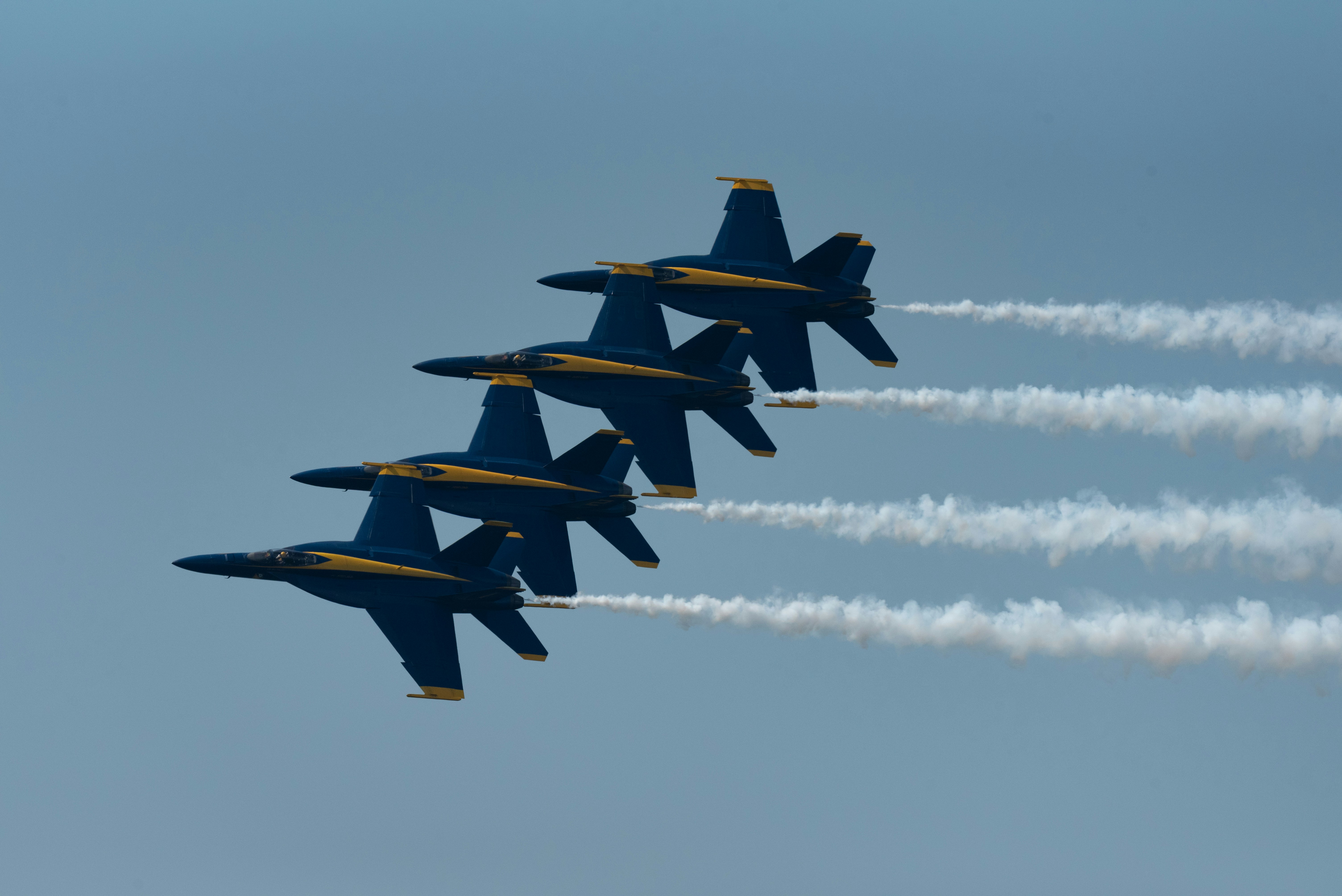 Photo by manuelsilva