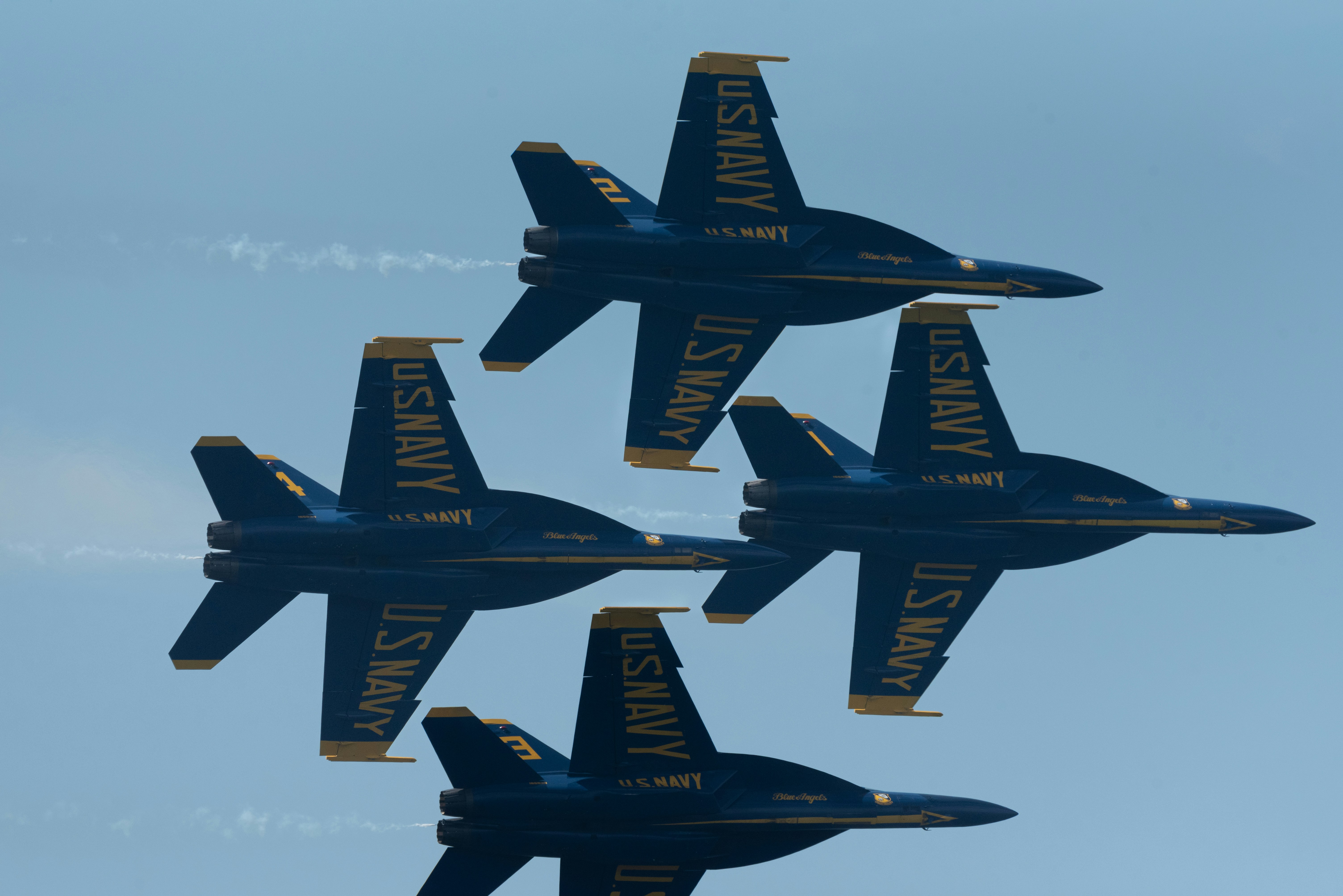 Photo by manuelsilva