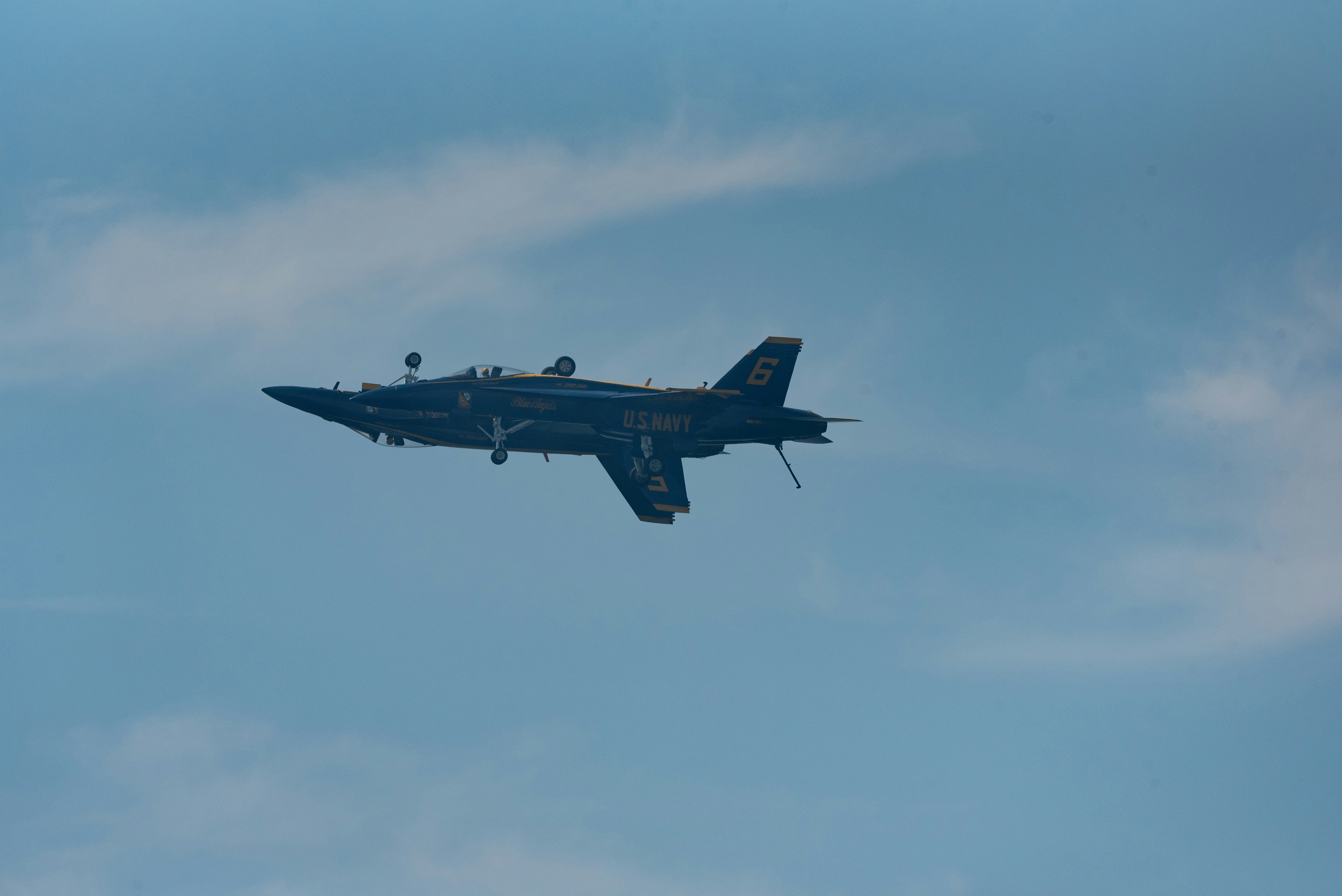 Photo by manuelsilva