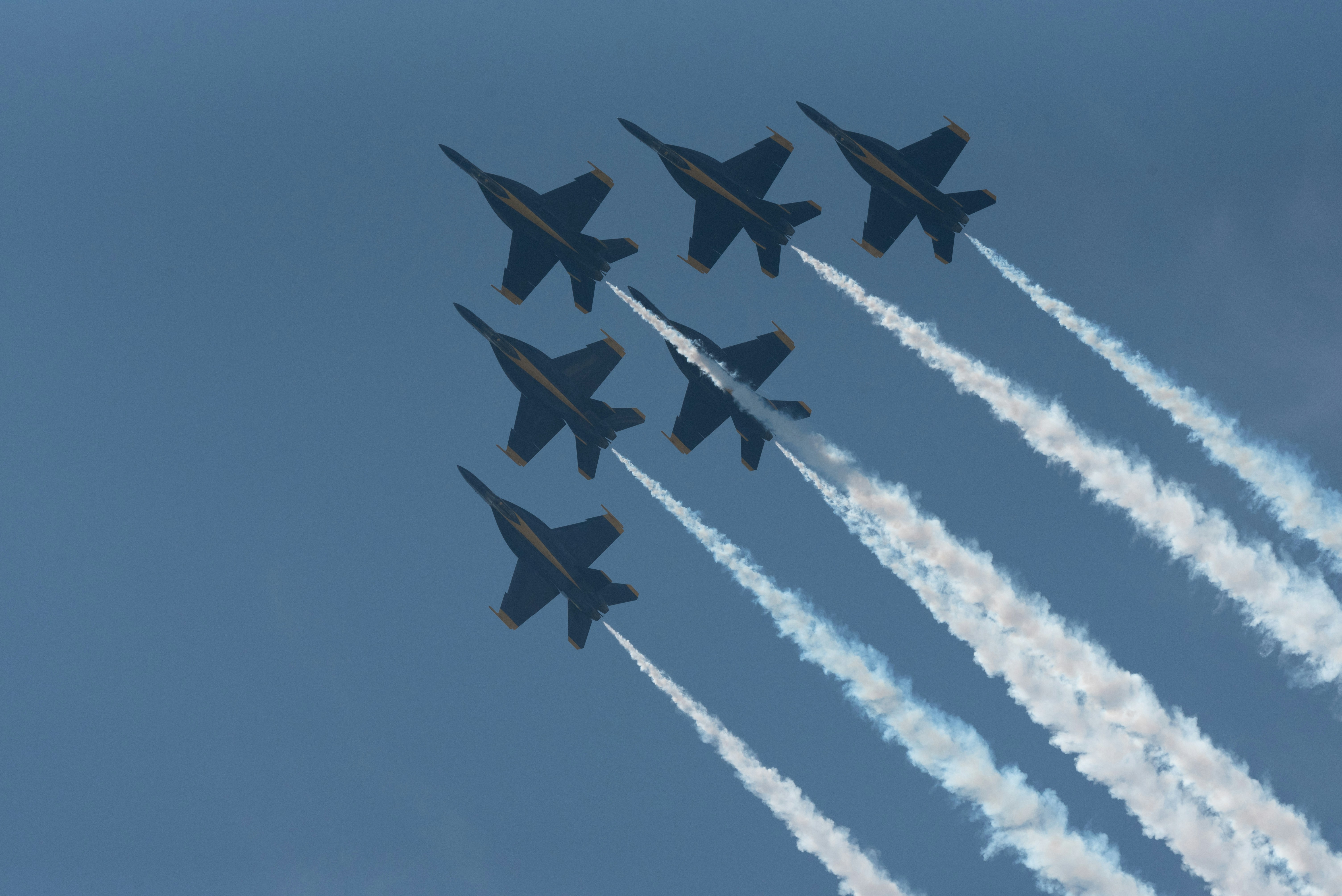 Photo by manuelsilva