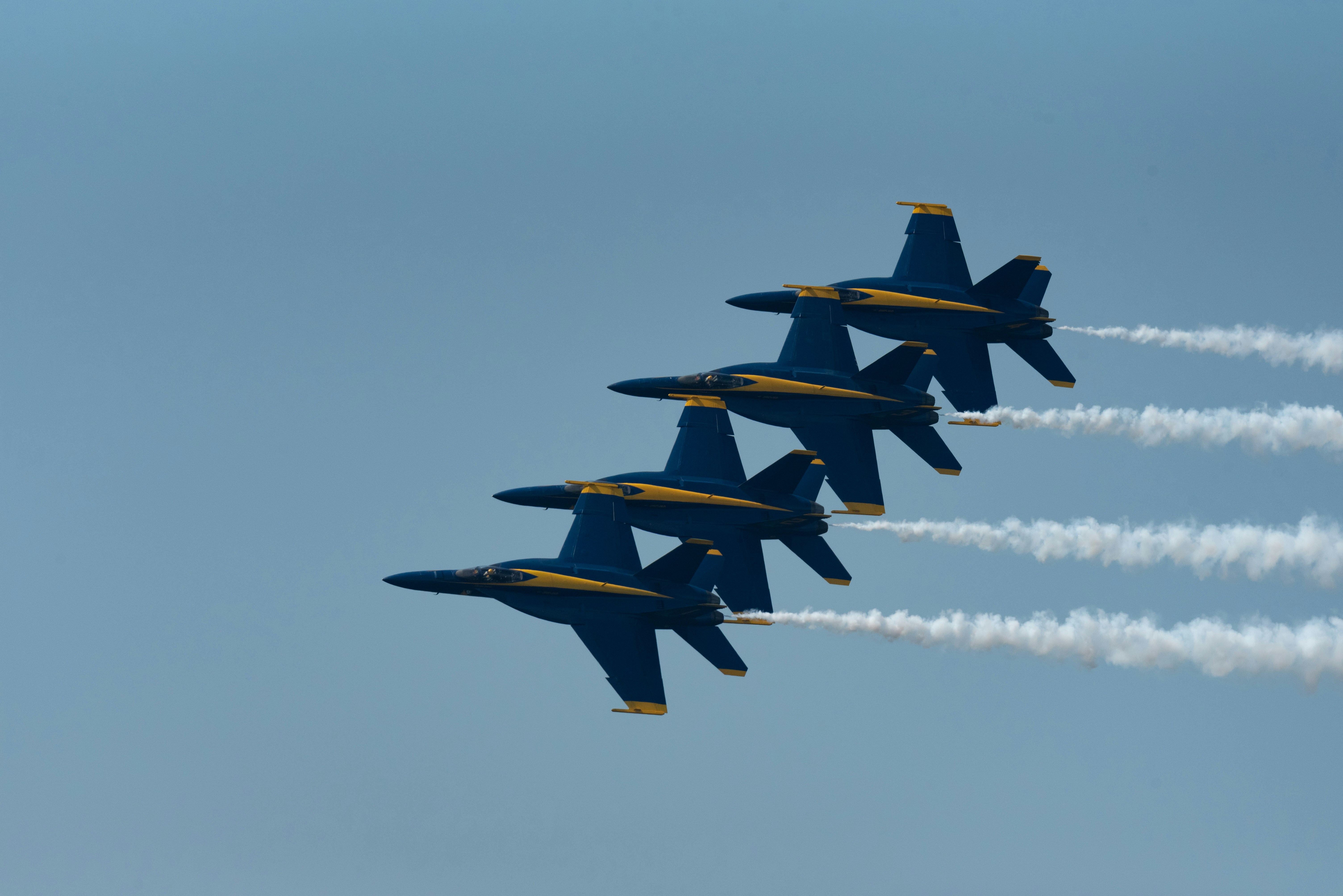 Photo by manuelsilva