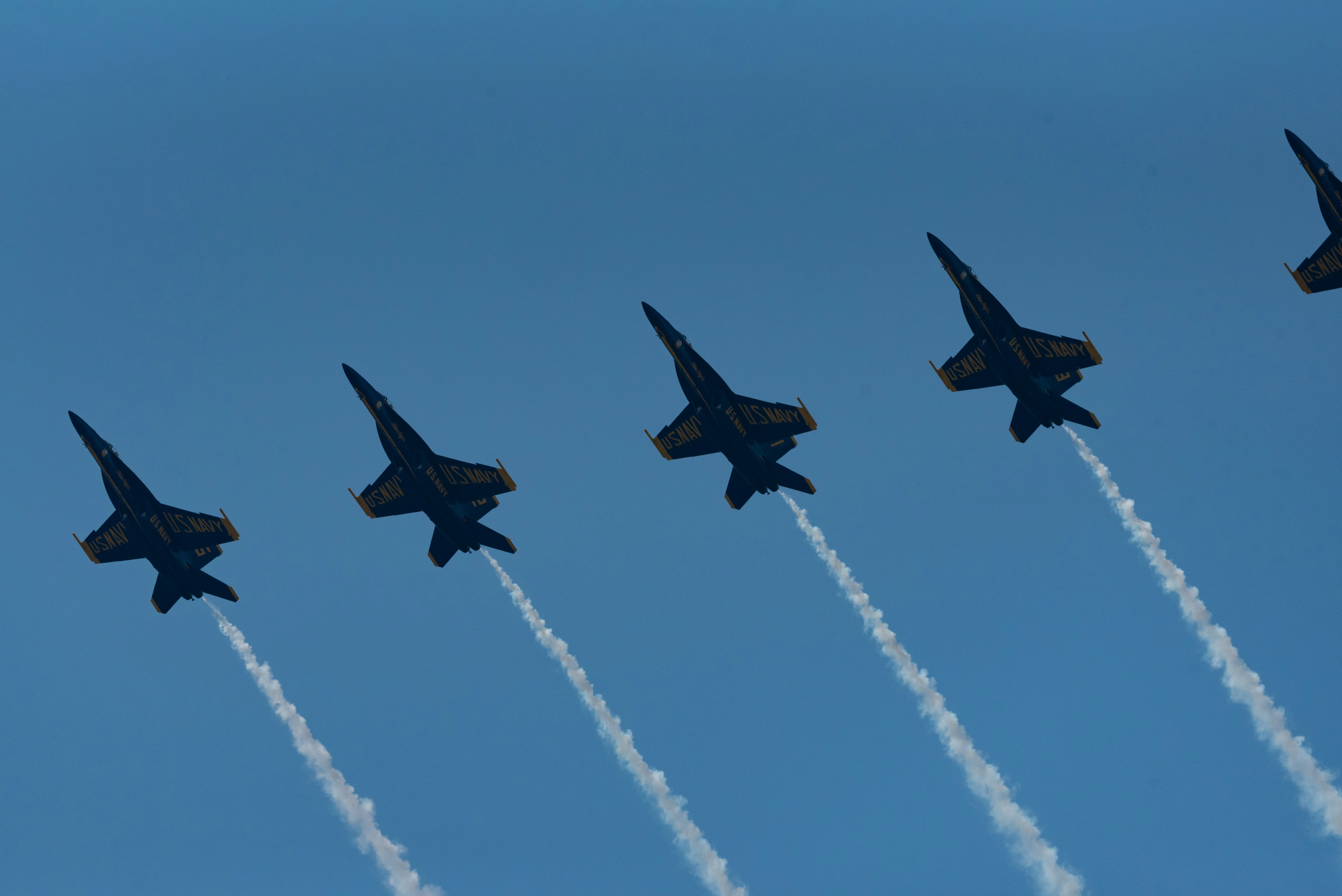 Photo by manuelsilva