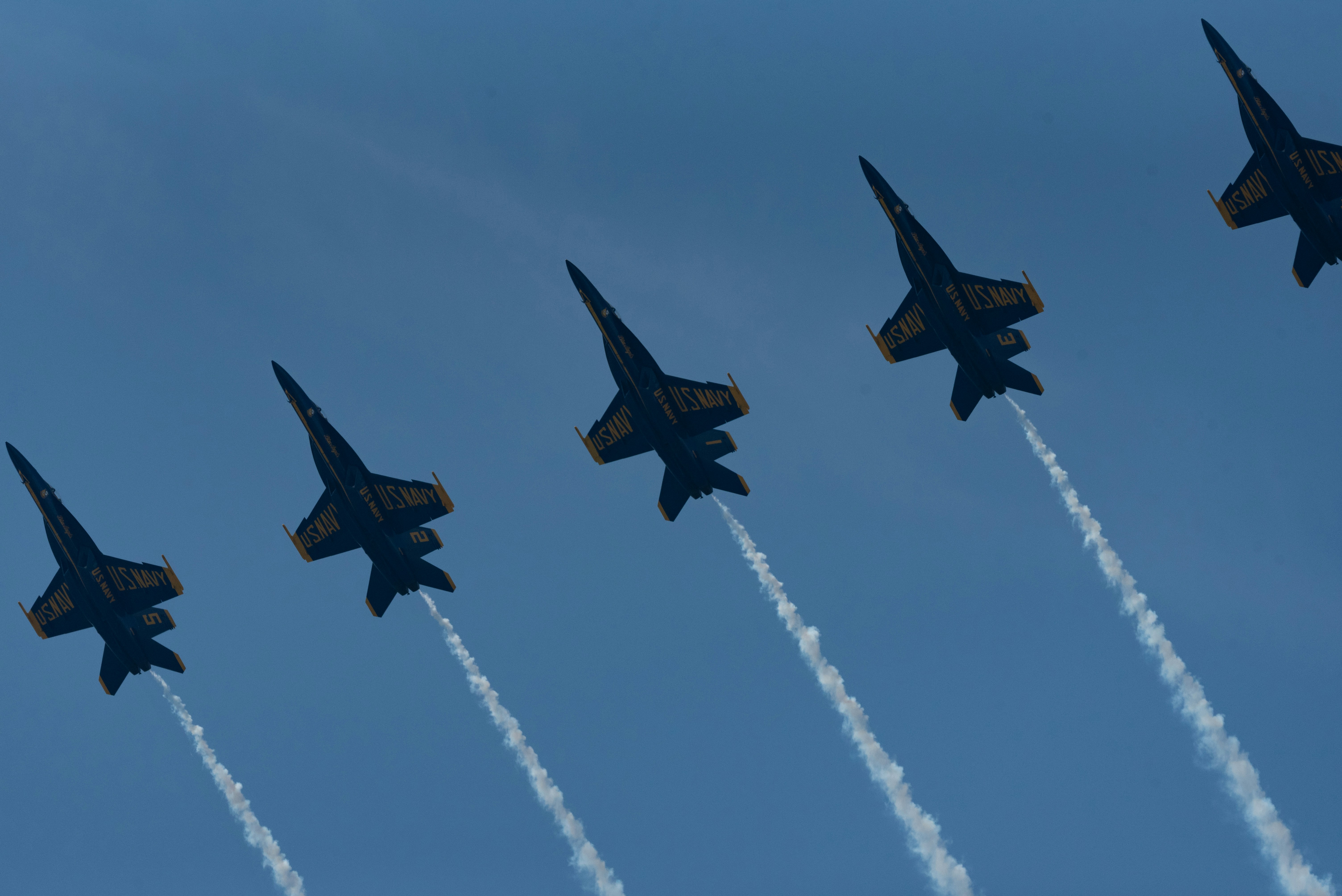 Photo by manuelsilva