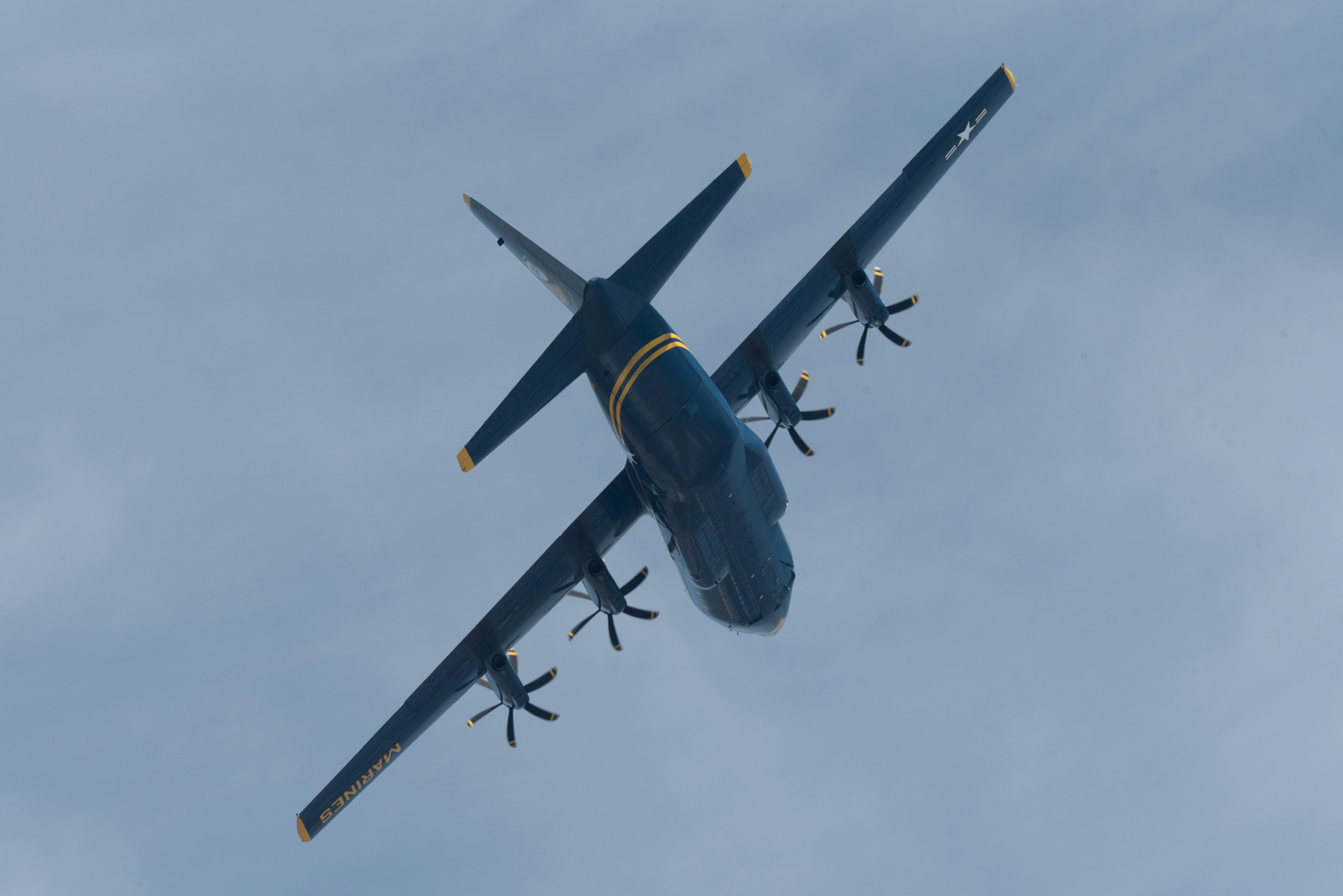 Photo by manuelsilva