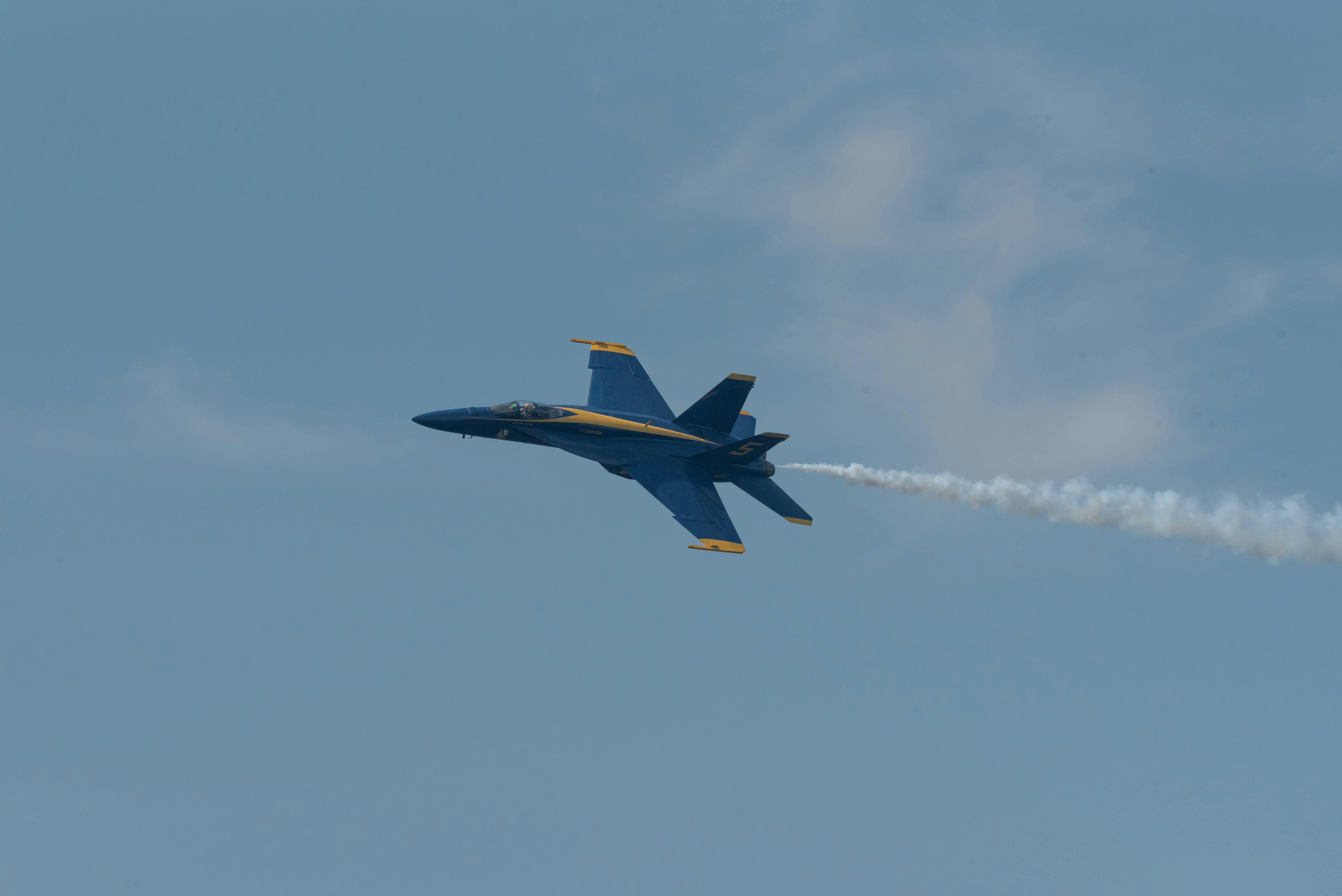 Photo by manuelsilva