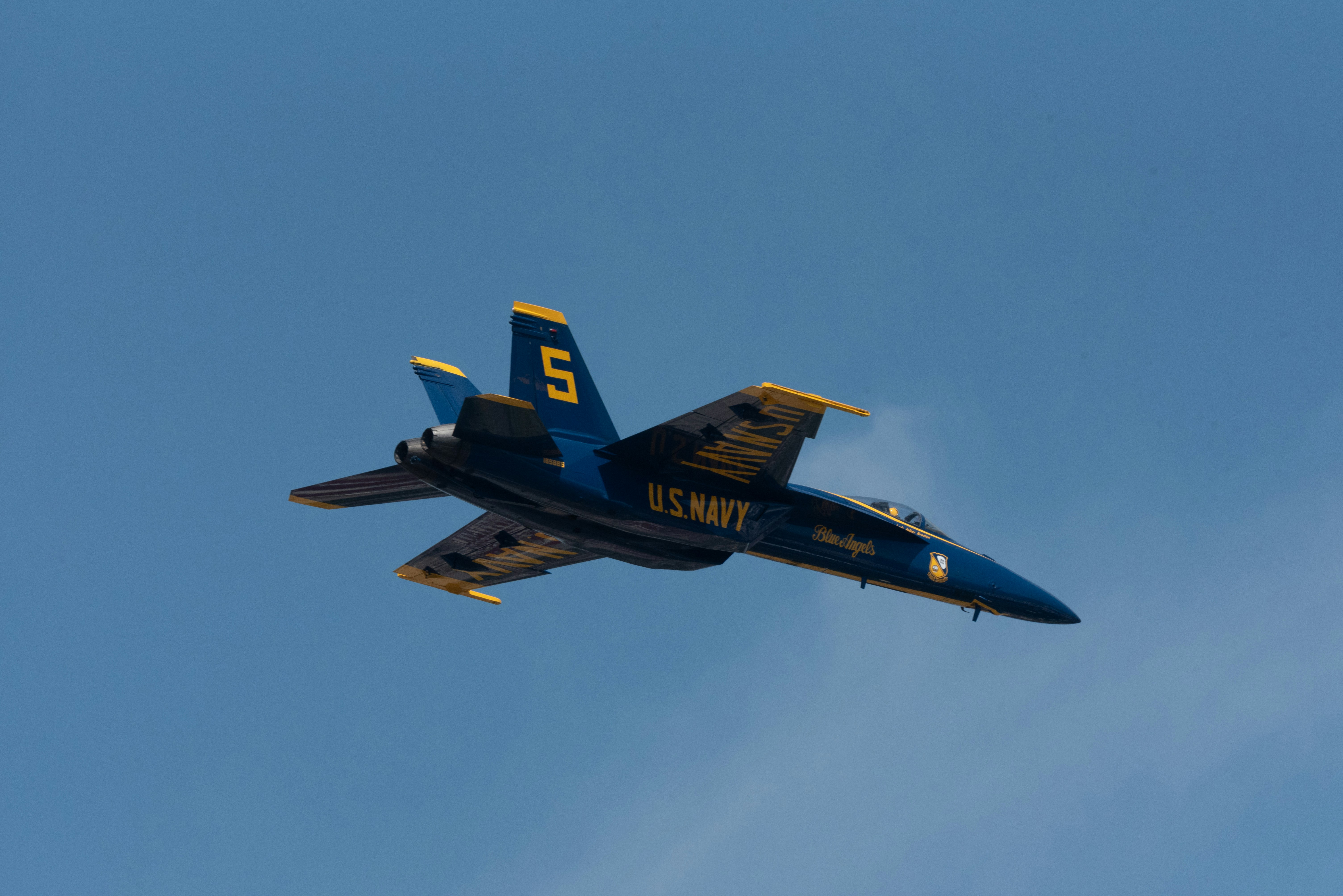 Photo by manuelsilva