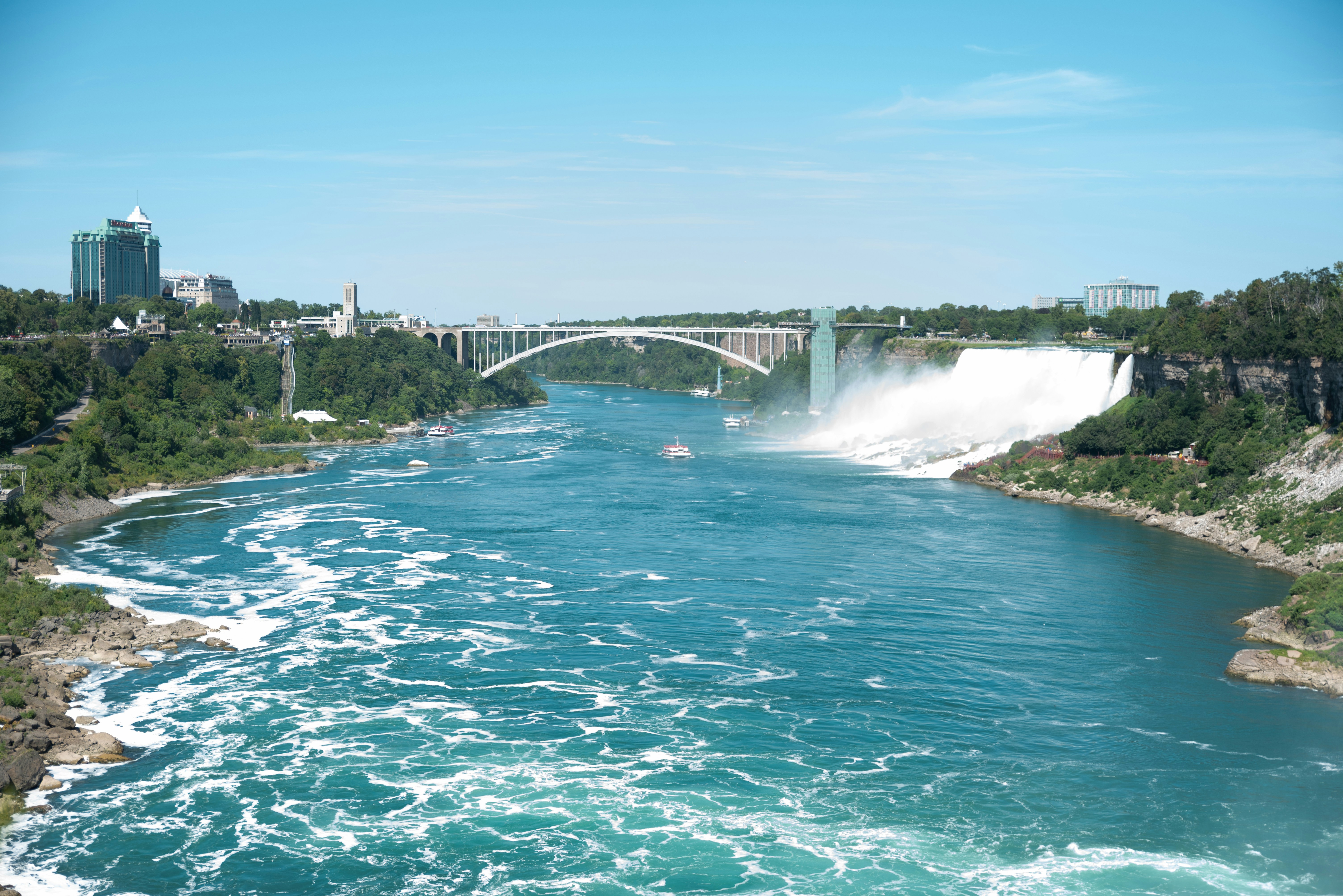 Photo by manuelsilva