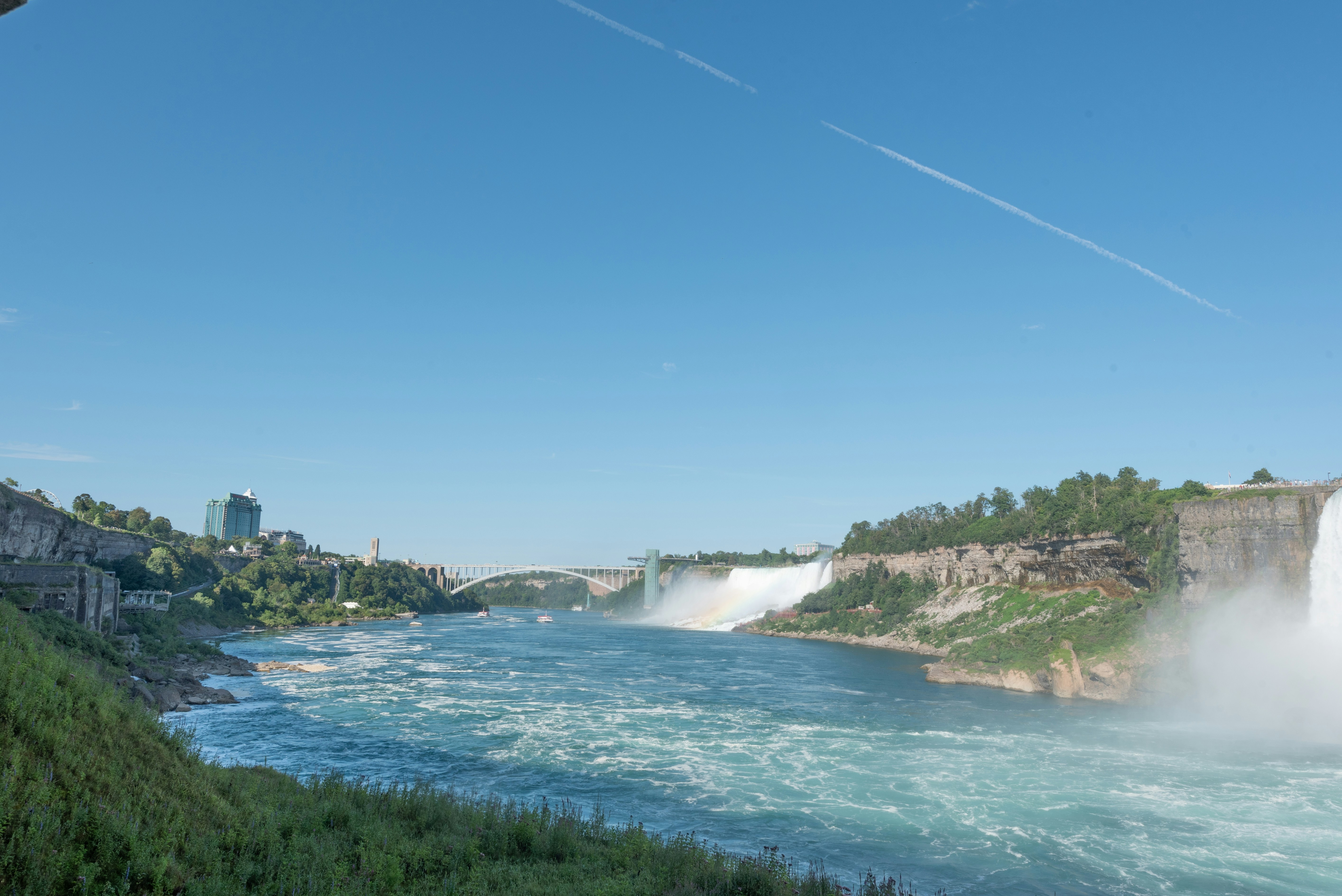 Photo by manuelsilva