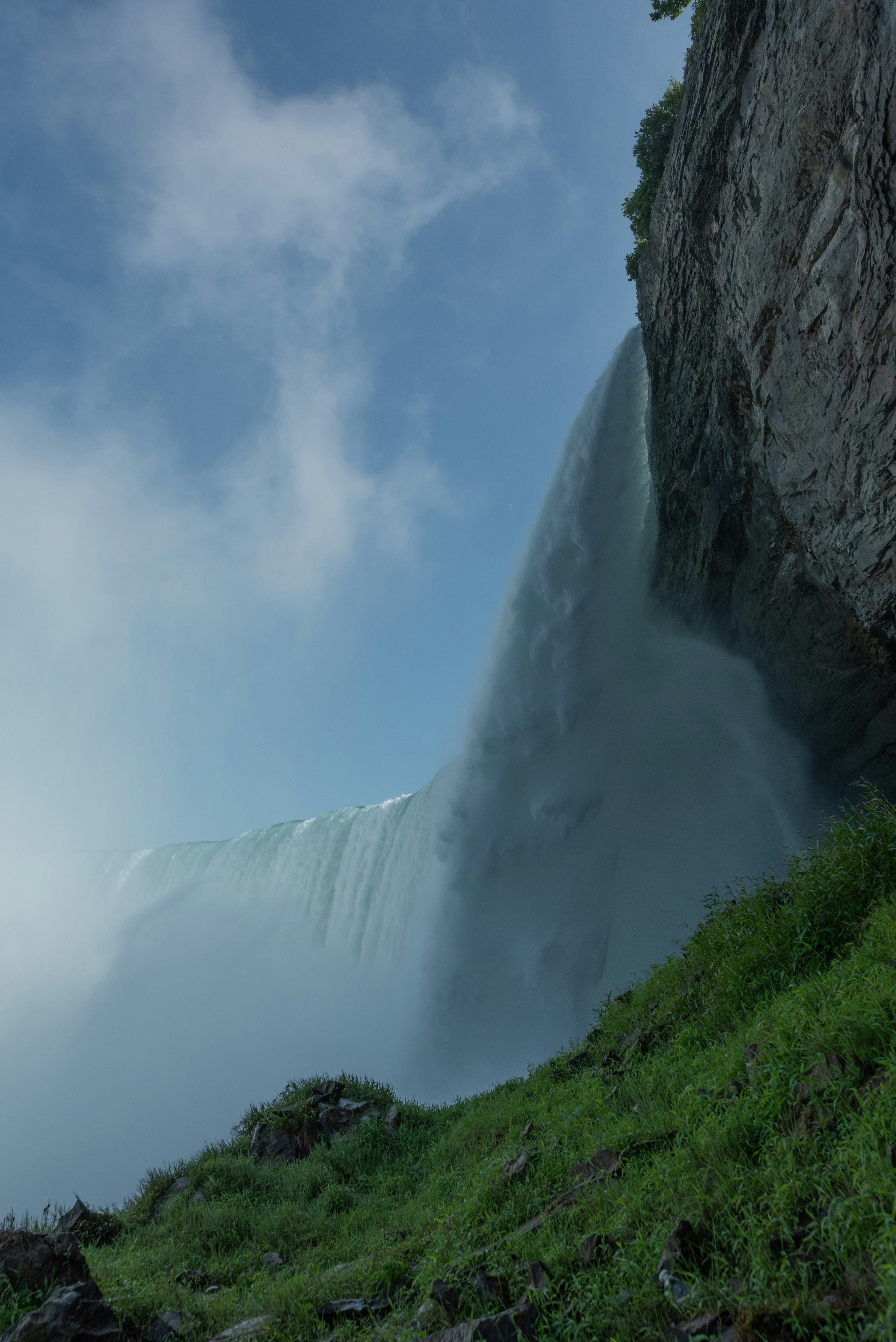 Photo by manuelsilva