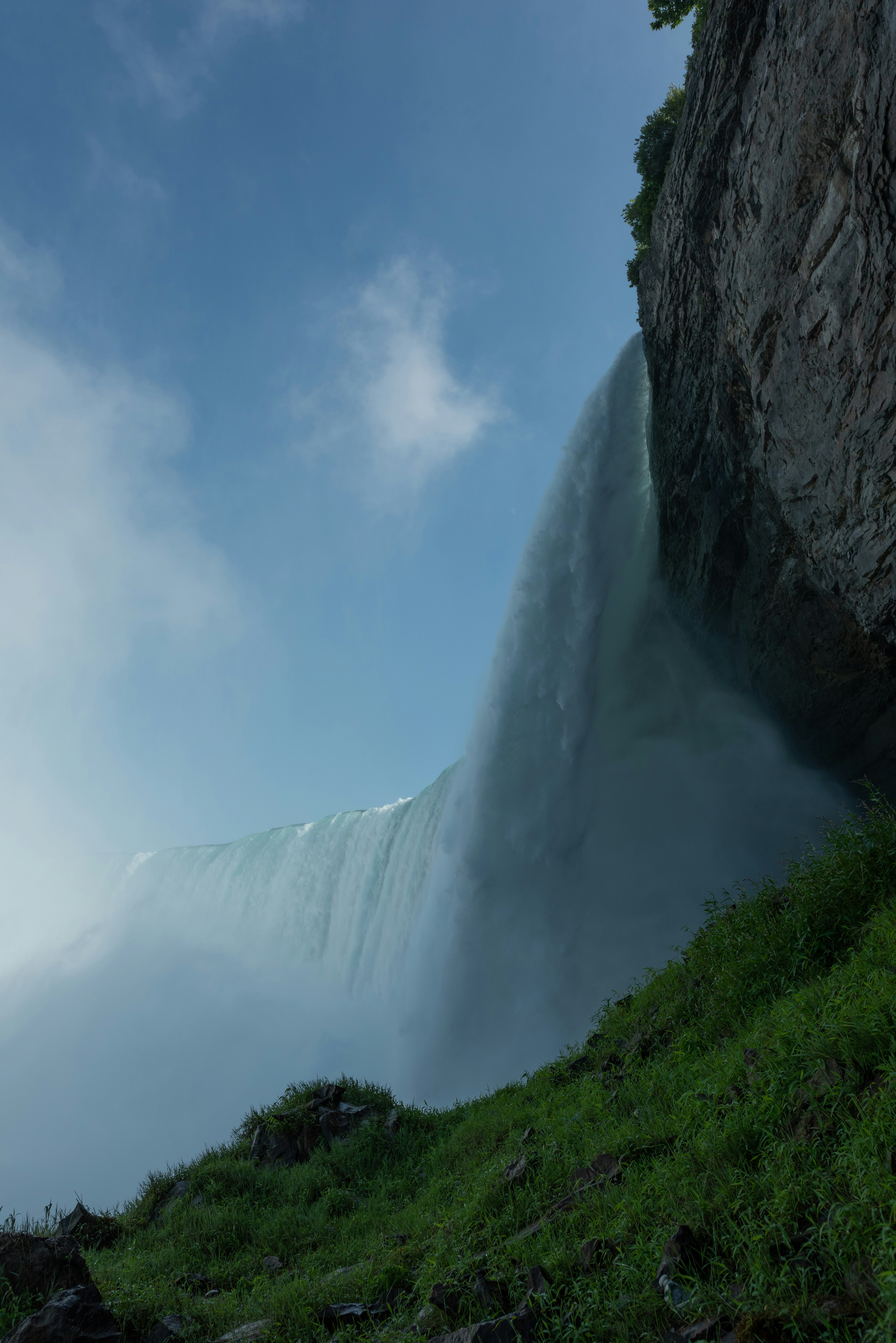 Photo by manuelsilva