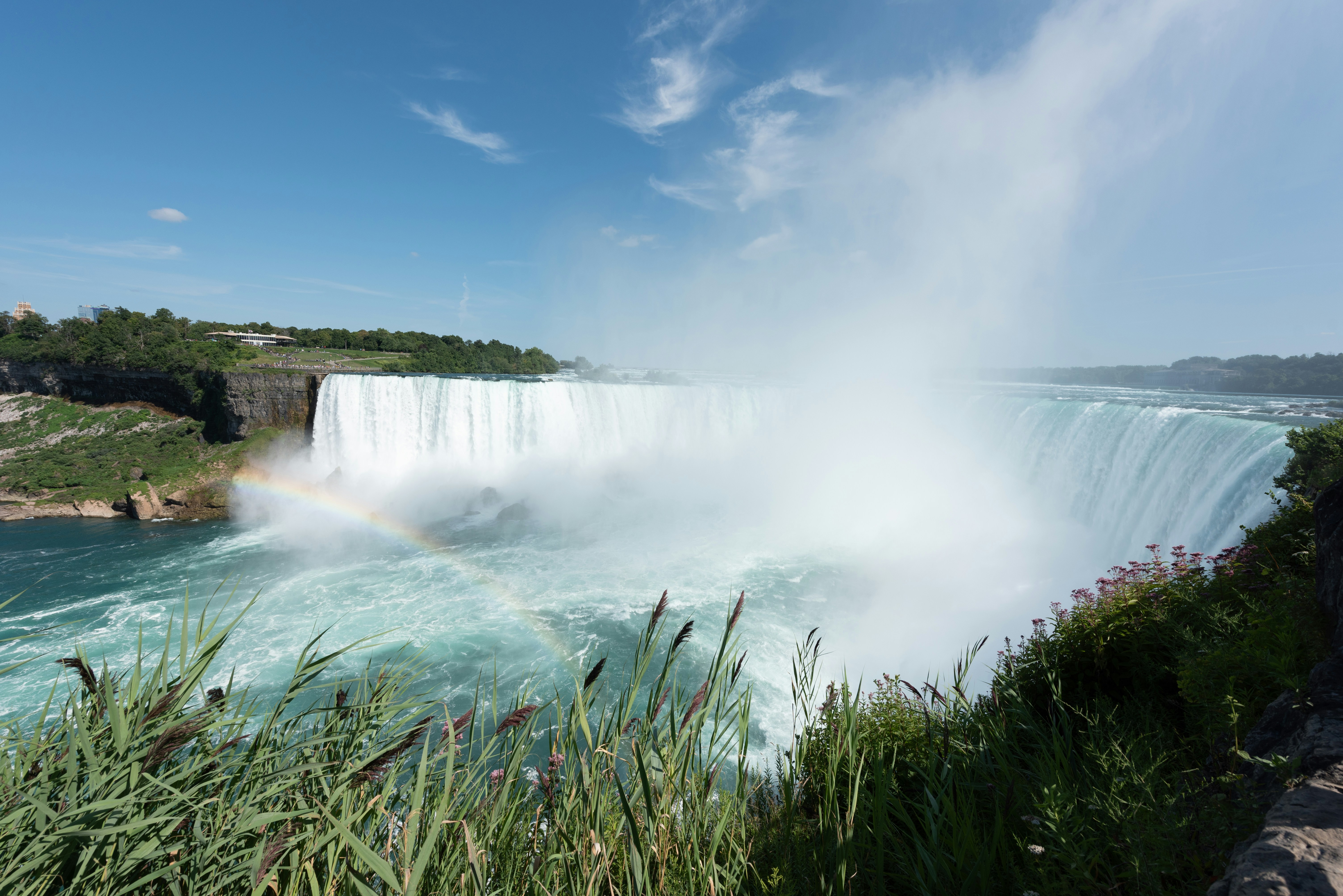 Photo by manuelsilva