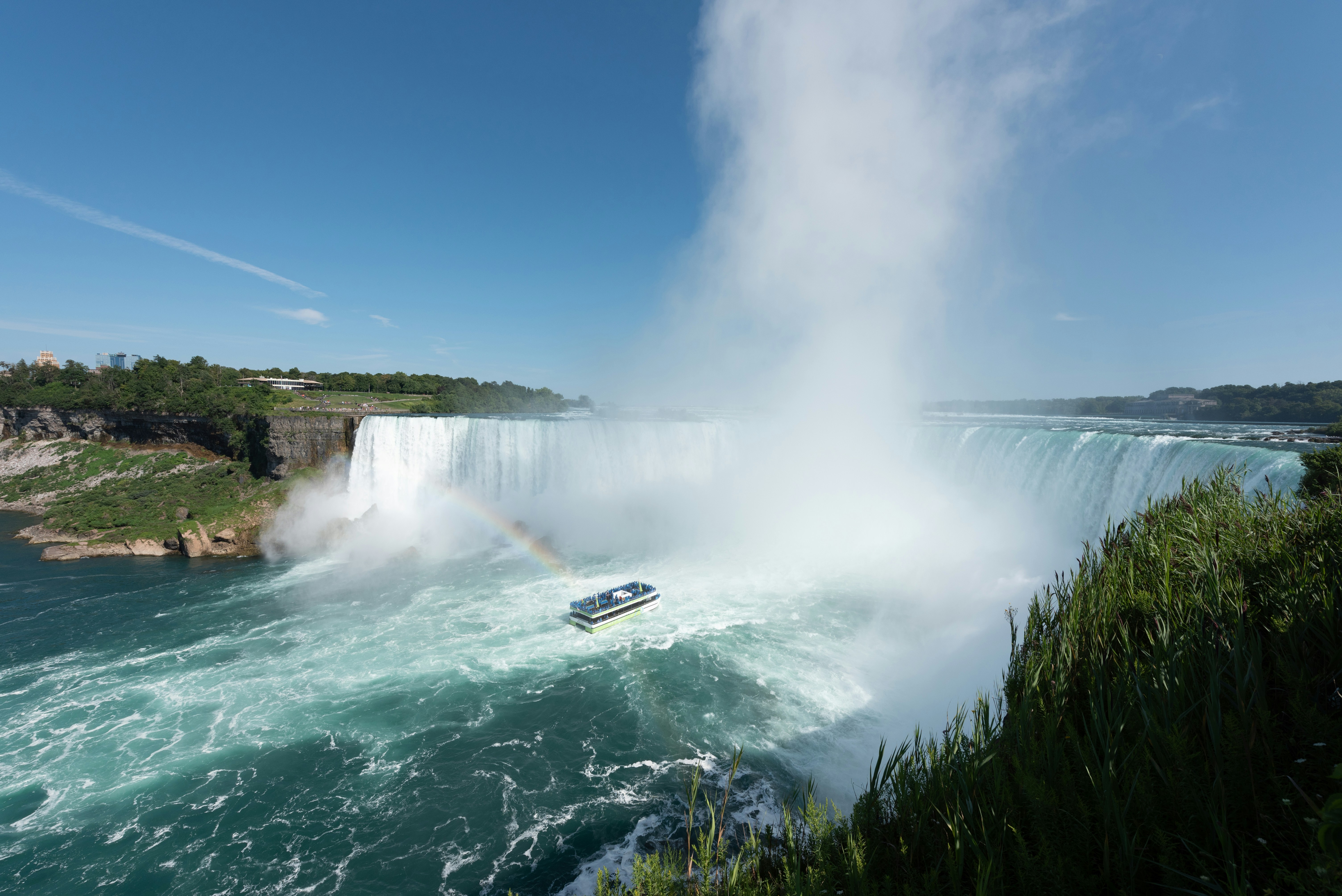 Photo by manuelsilva