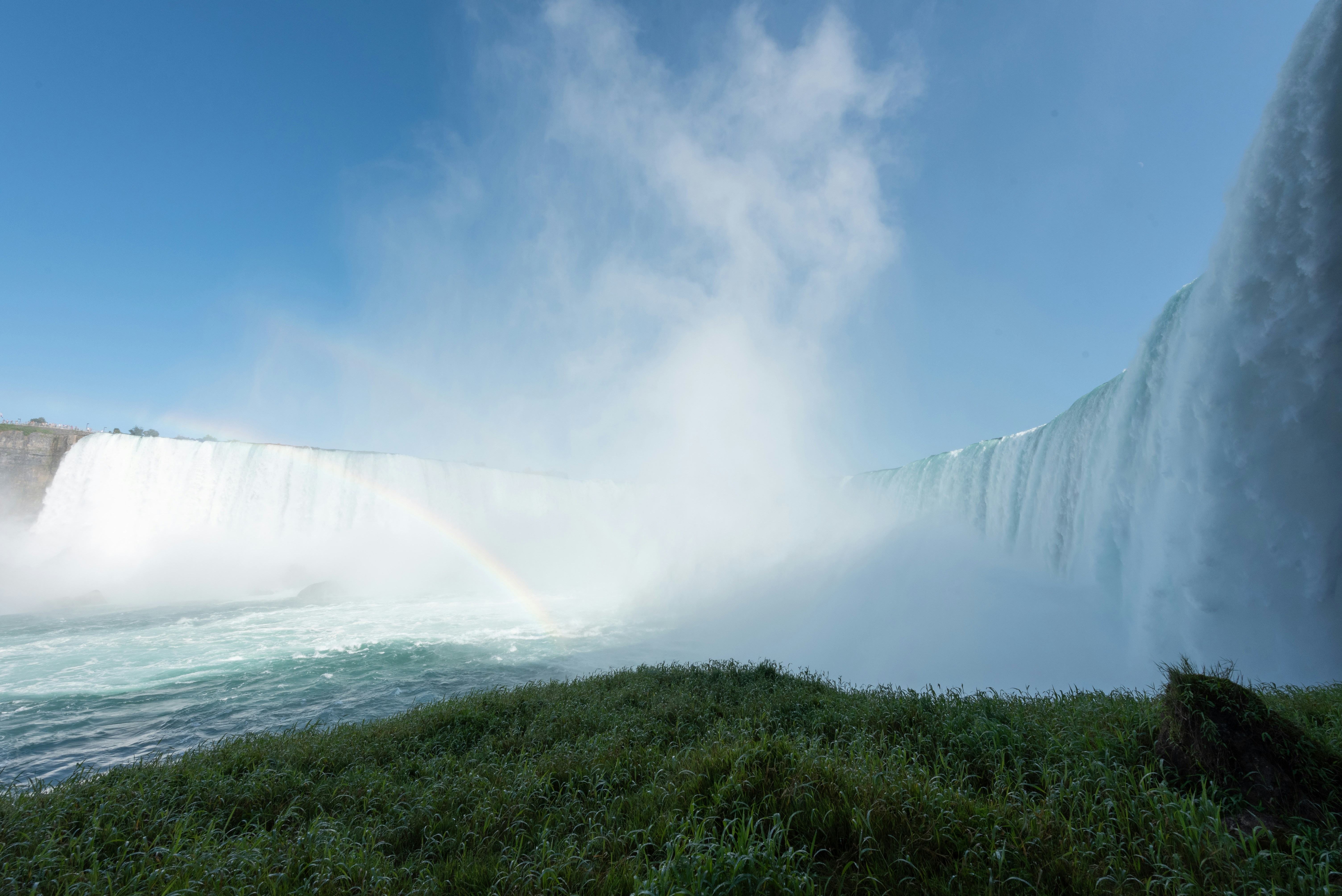 Photo by manuelsilva