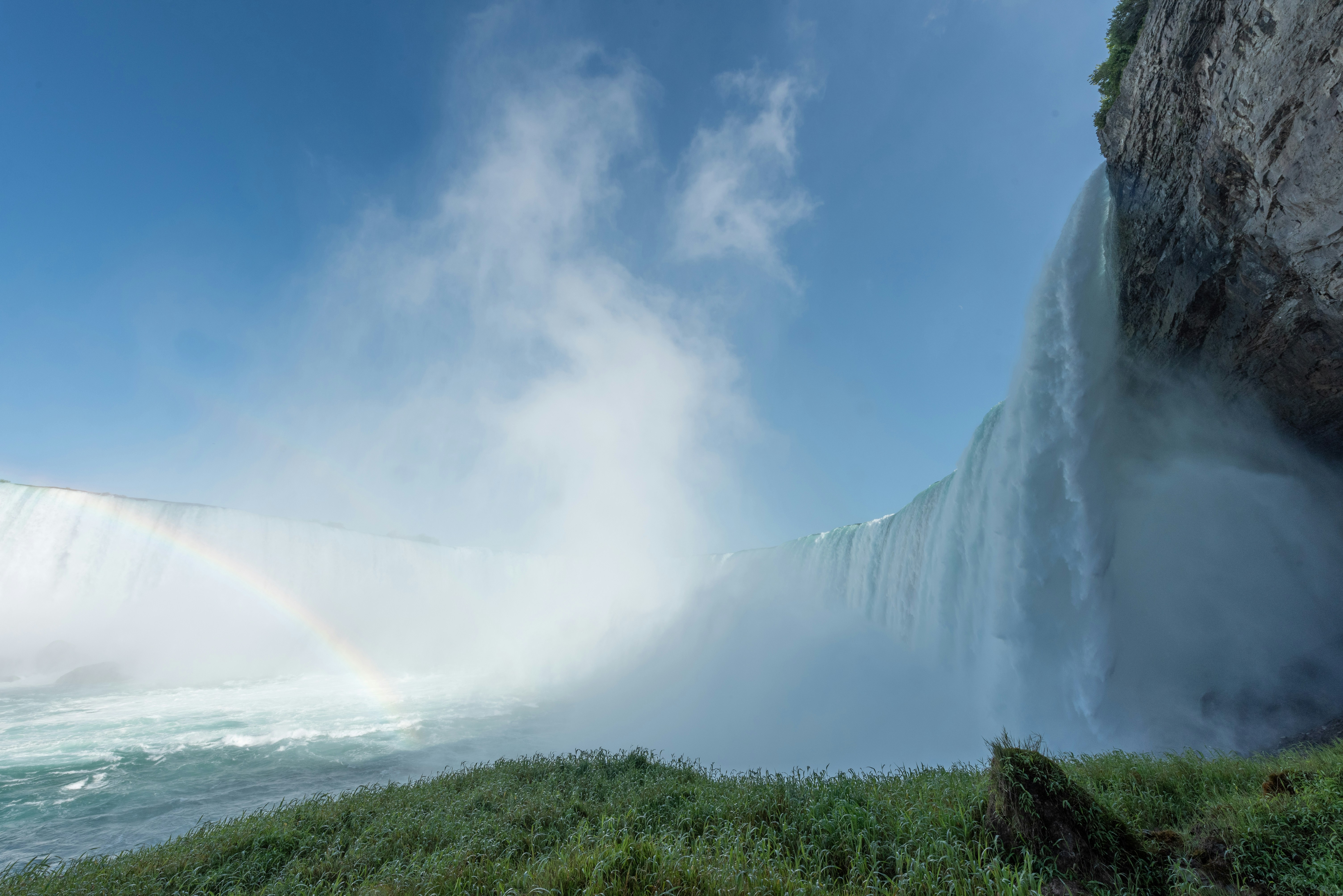 Photo by manuelsilva