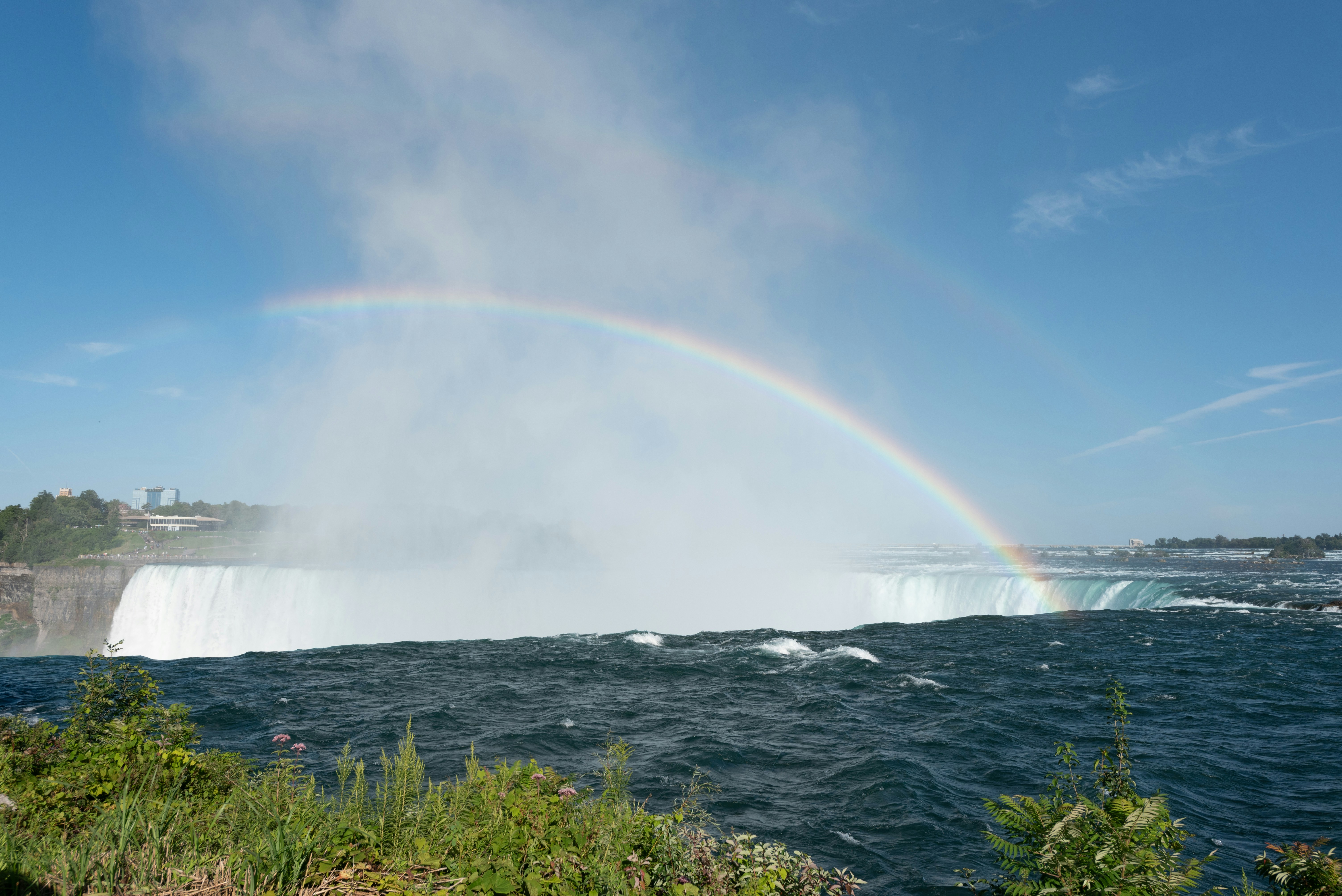 Photo by manuelsilva