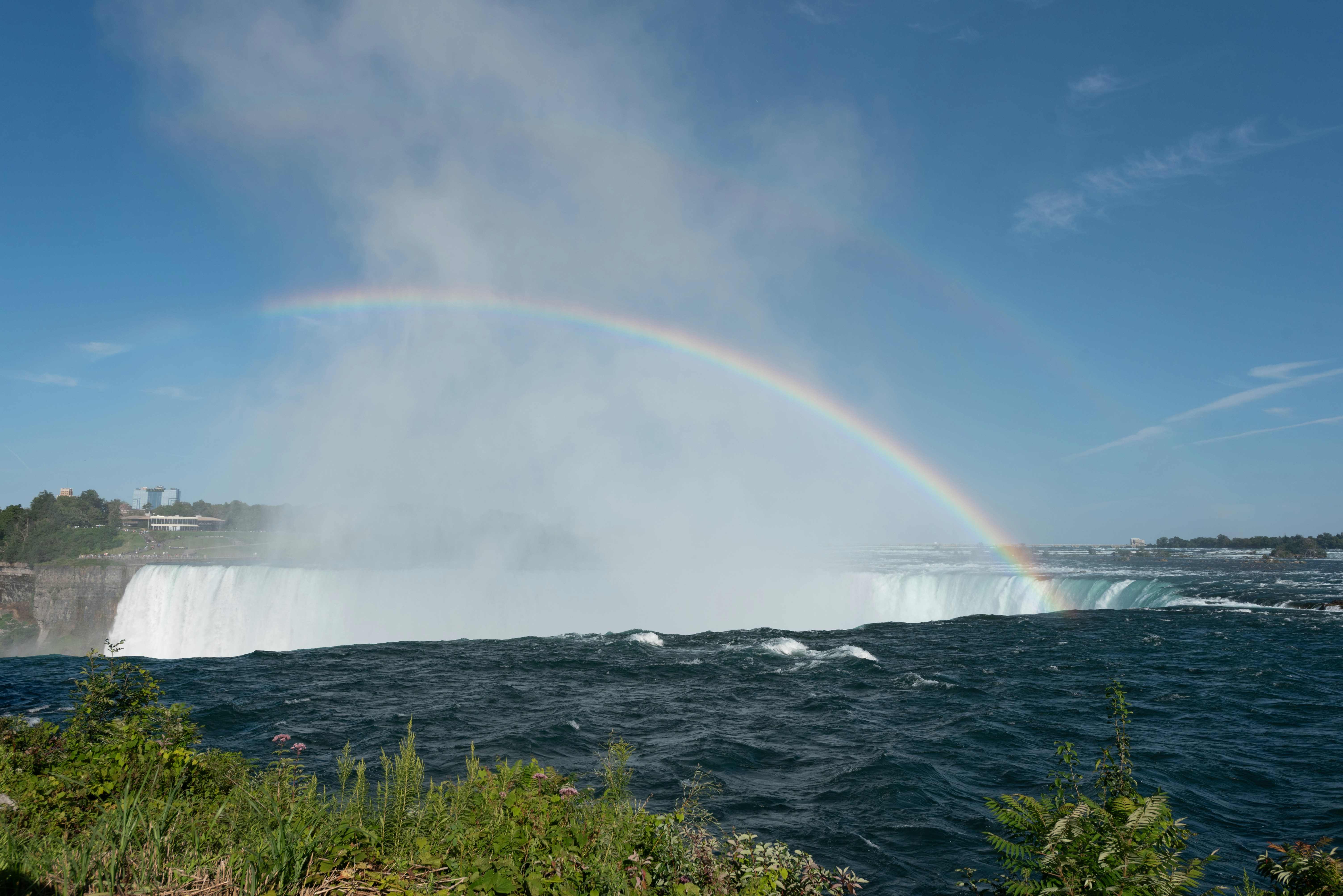 Photo by manuelsilva