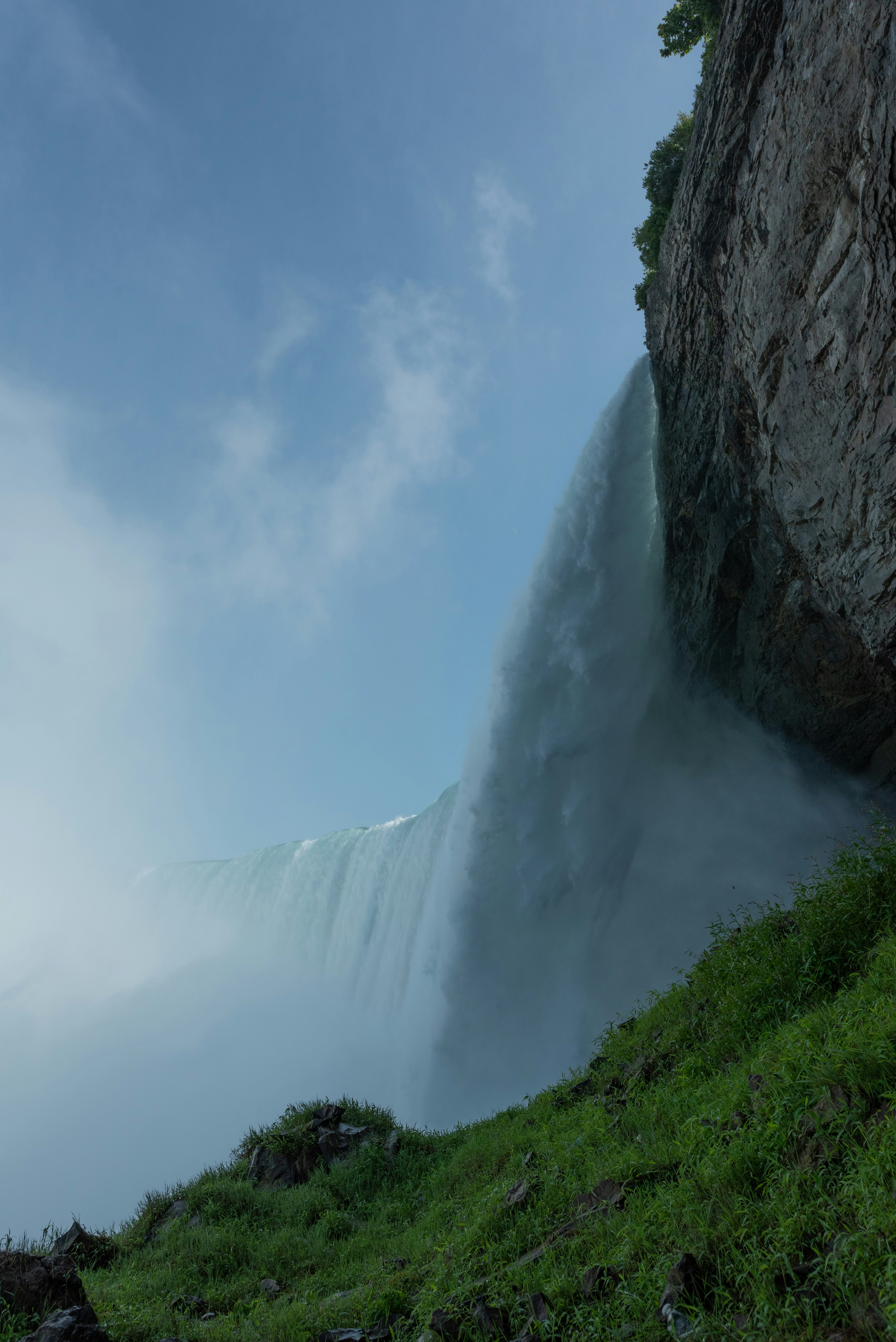 Photo by manuelsilva