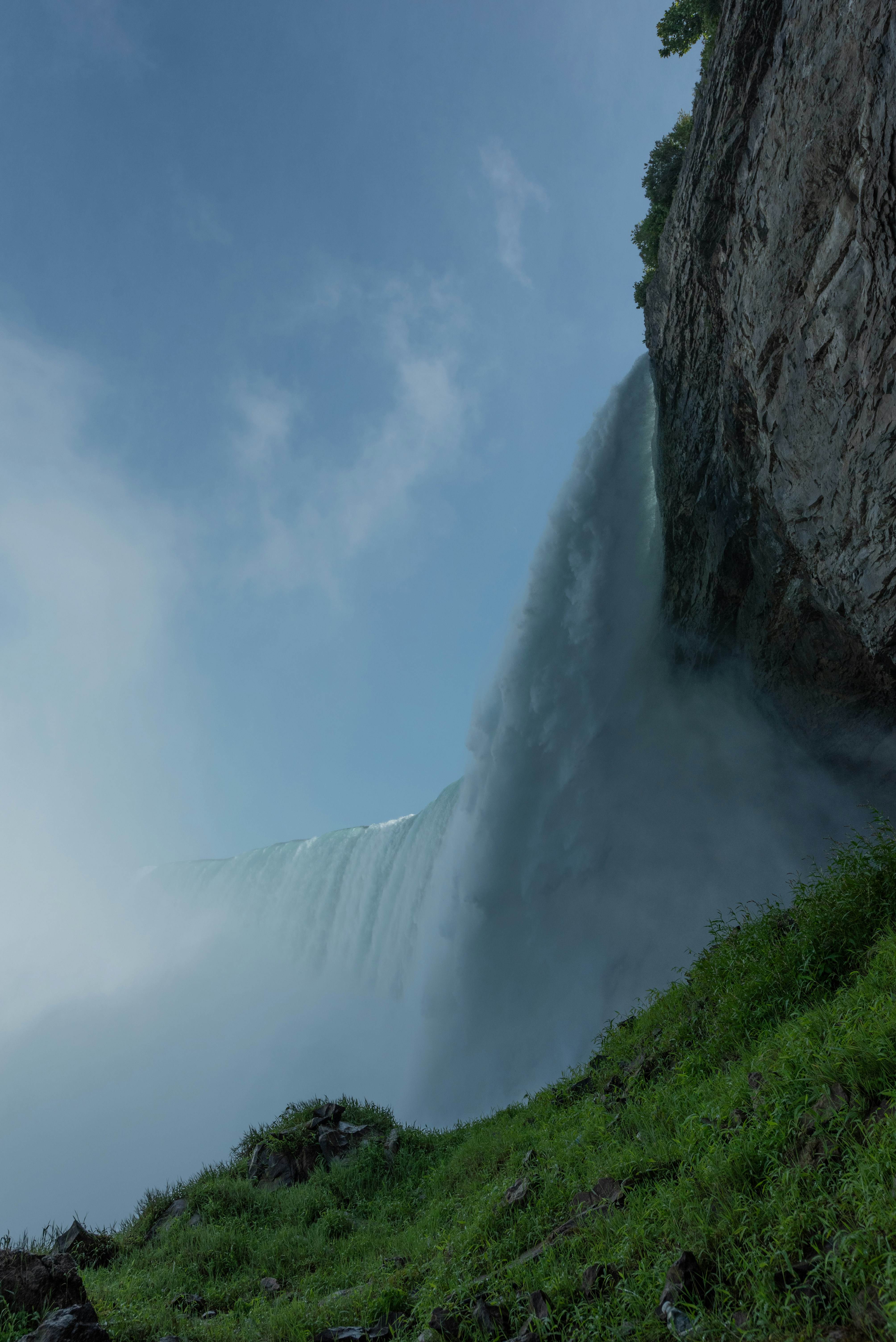 Photo by manuelsilva