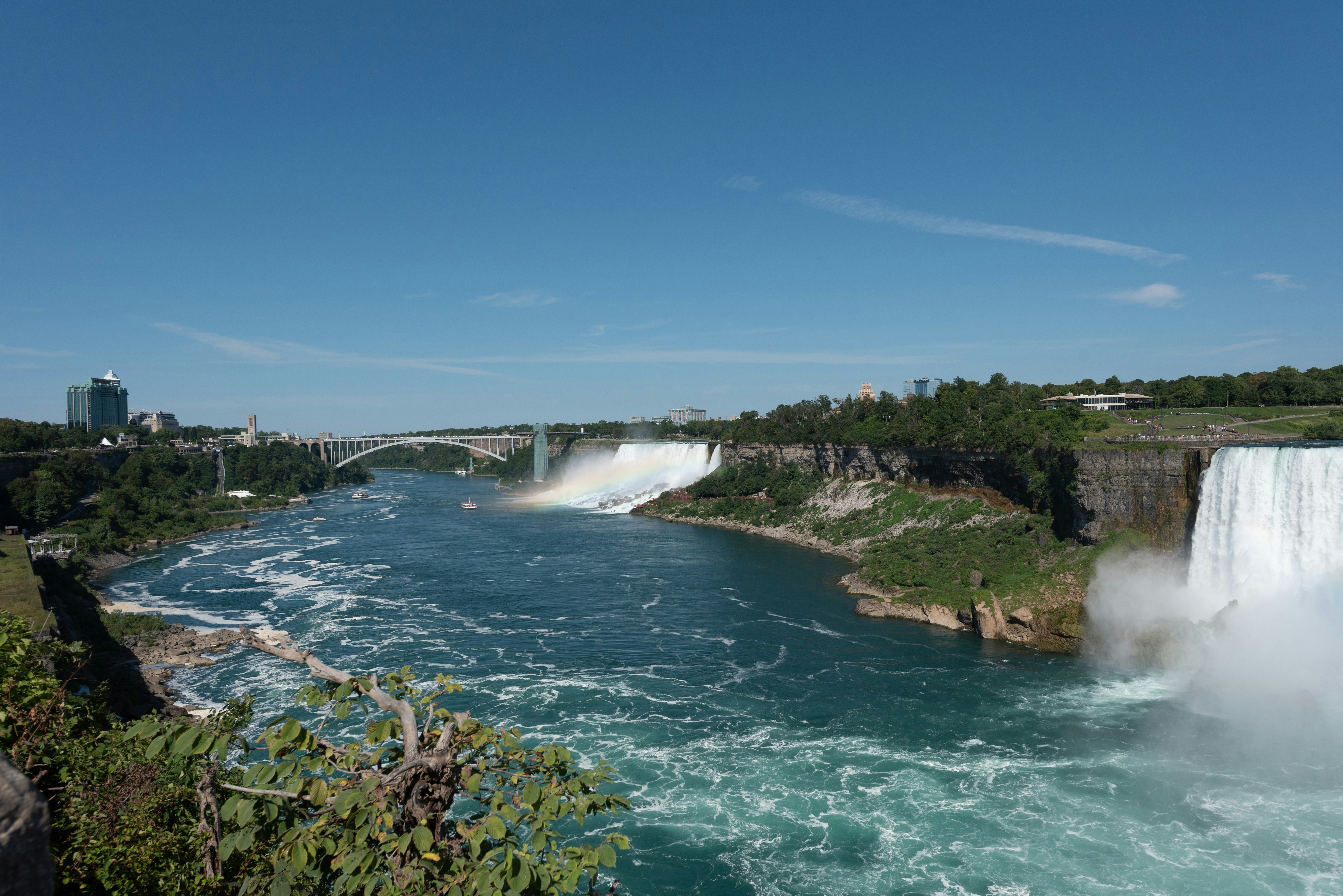 Photo by manuelsilva