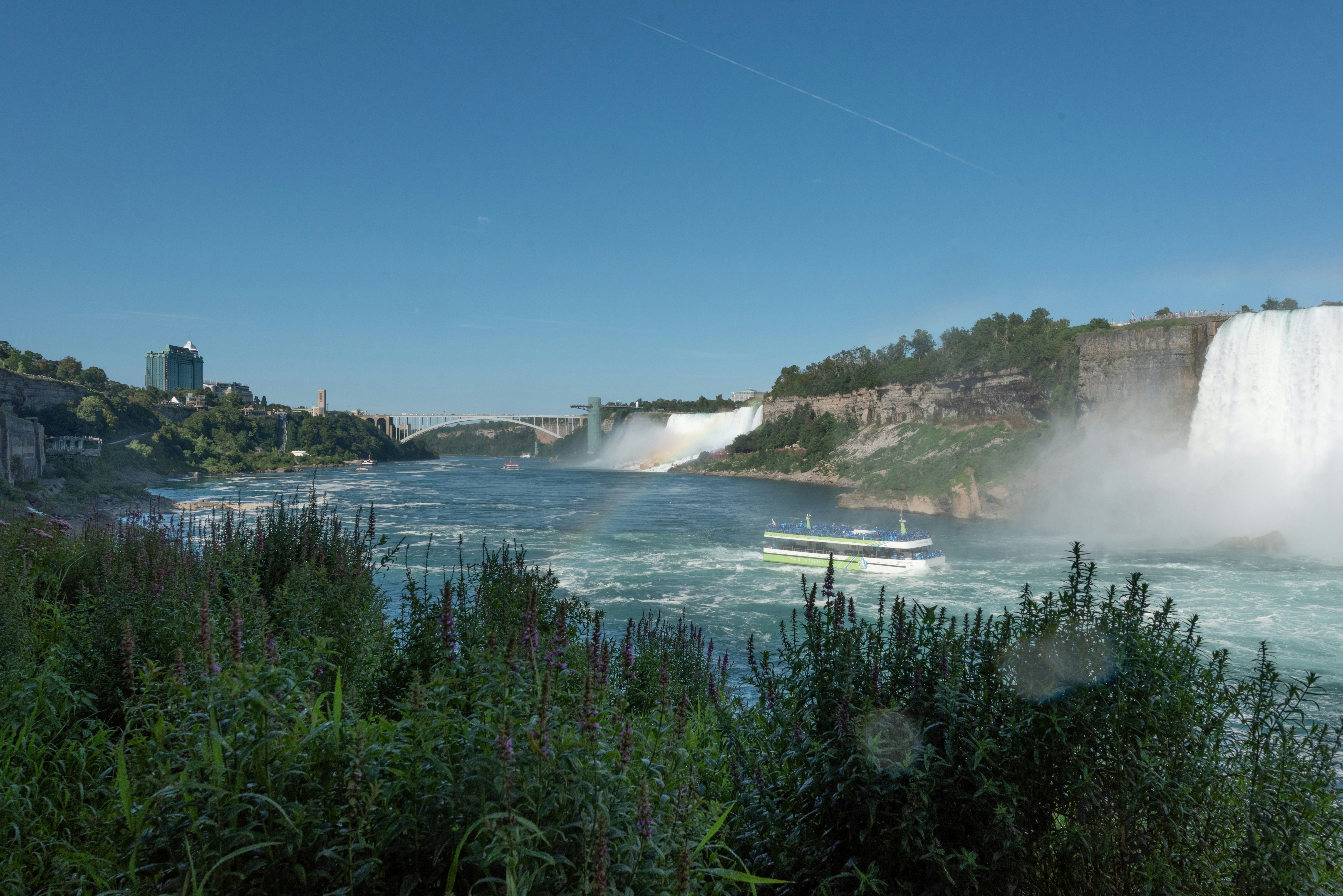 Photo by manuelsilva