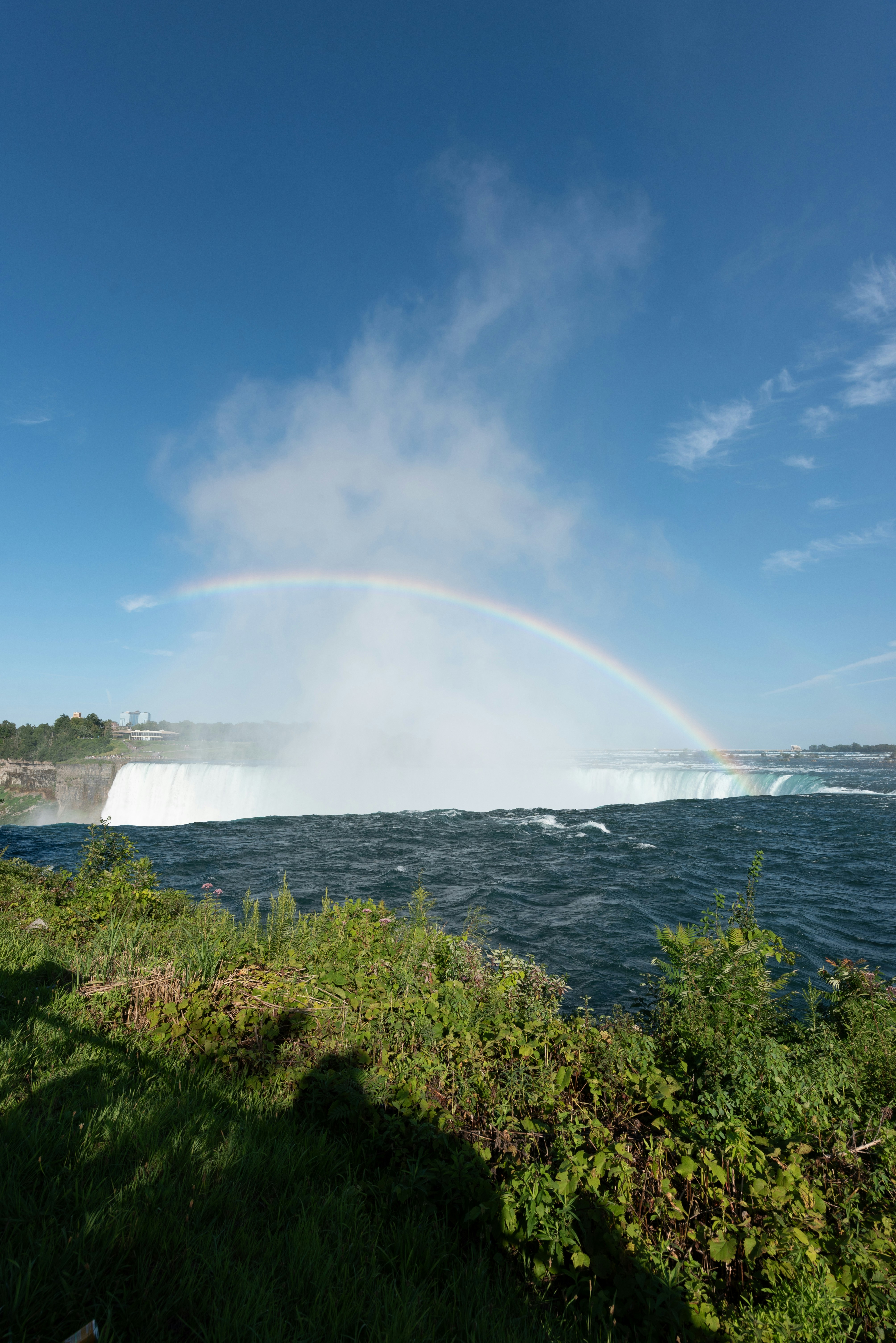 Photo by manuelsilva