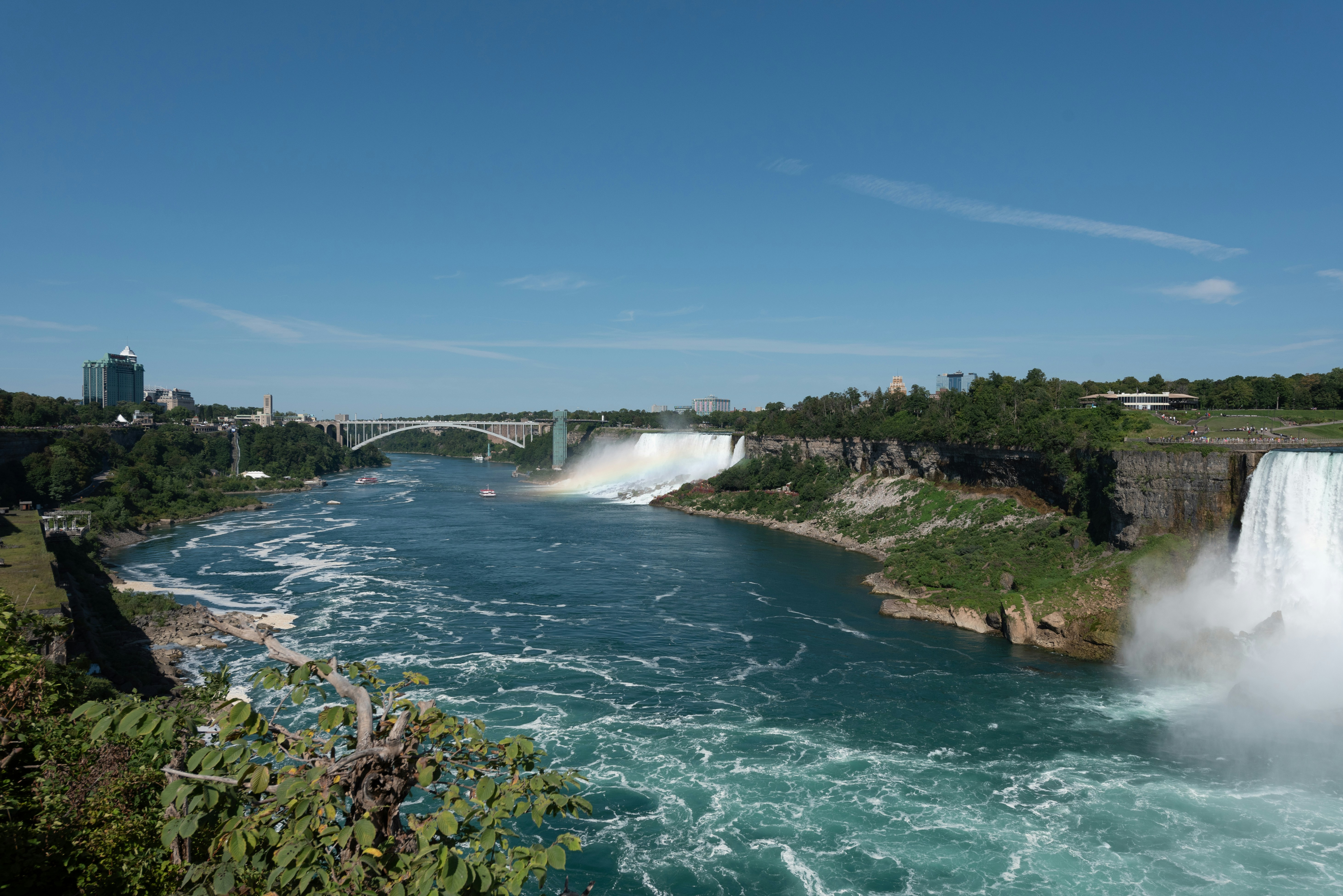 Photo by manuelsilva