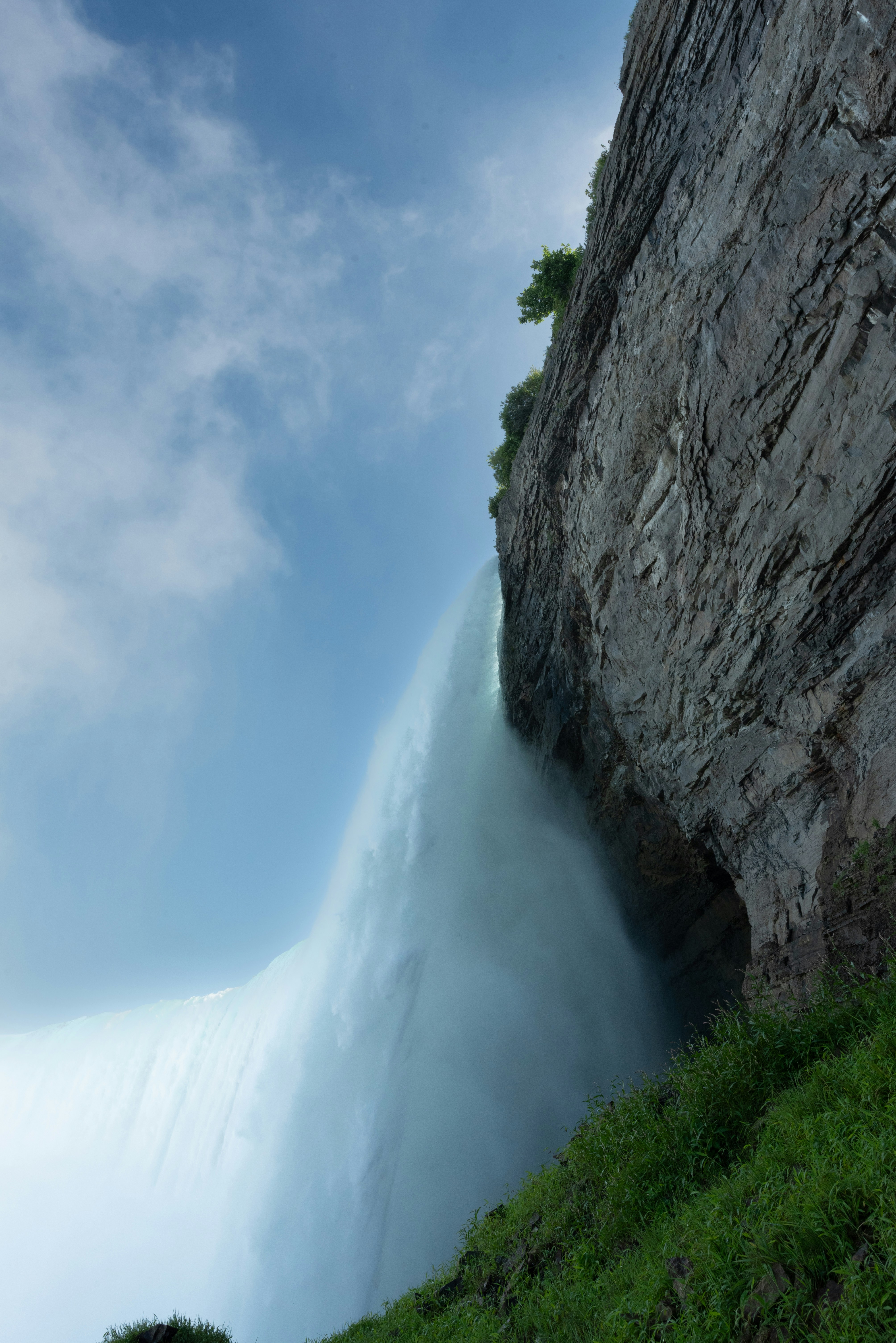 Photo by manuelsilva