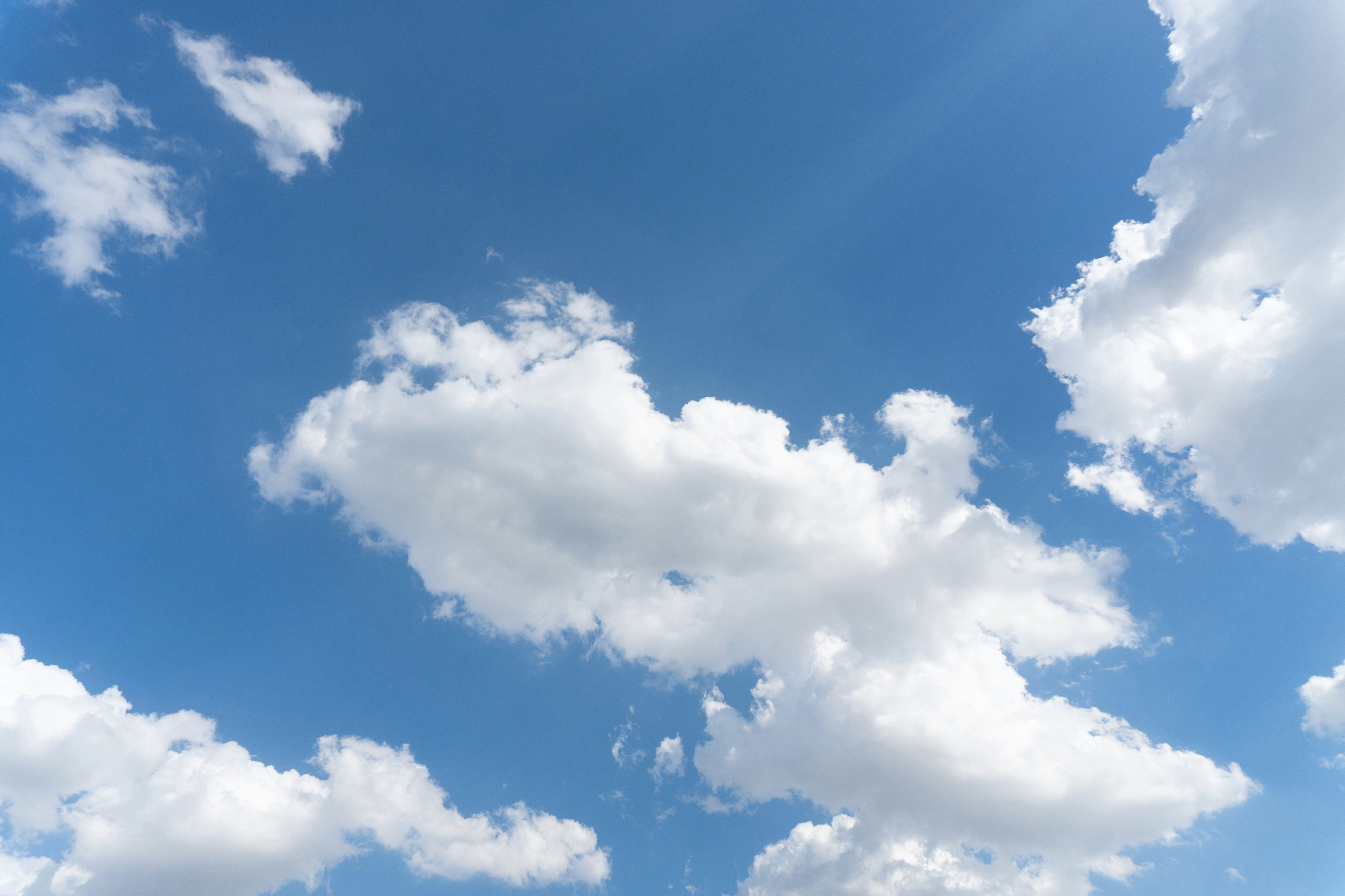 Modoboa Cloud and email solutions