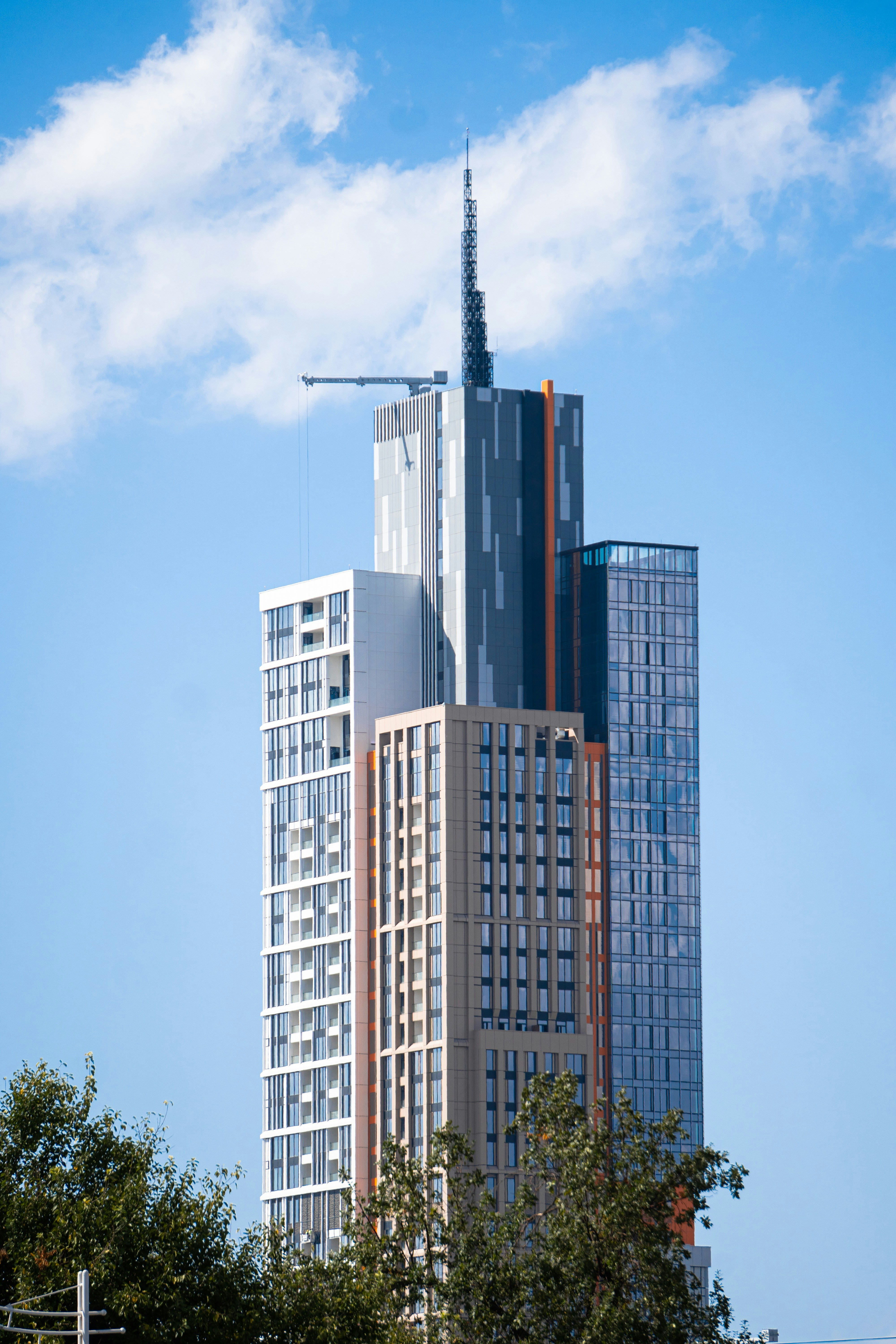 Photo by avocado_nikto