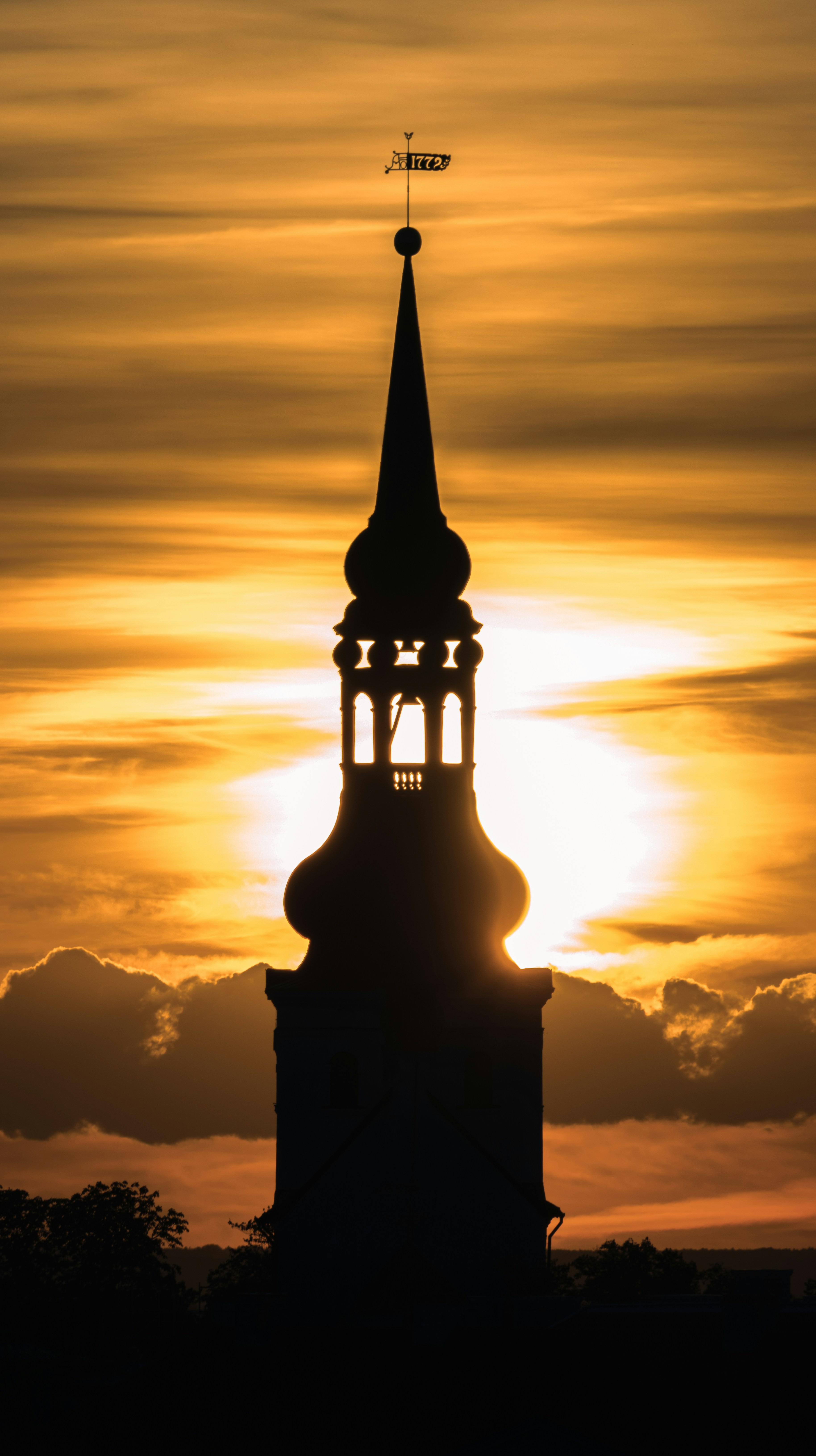 Photo by juho_aleksi_luomala