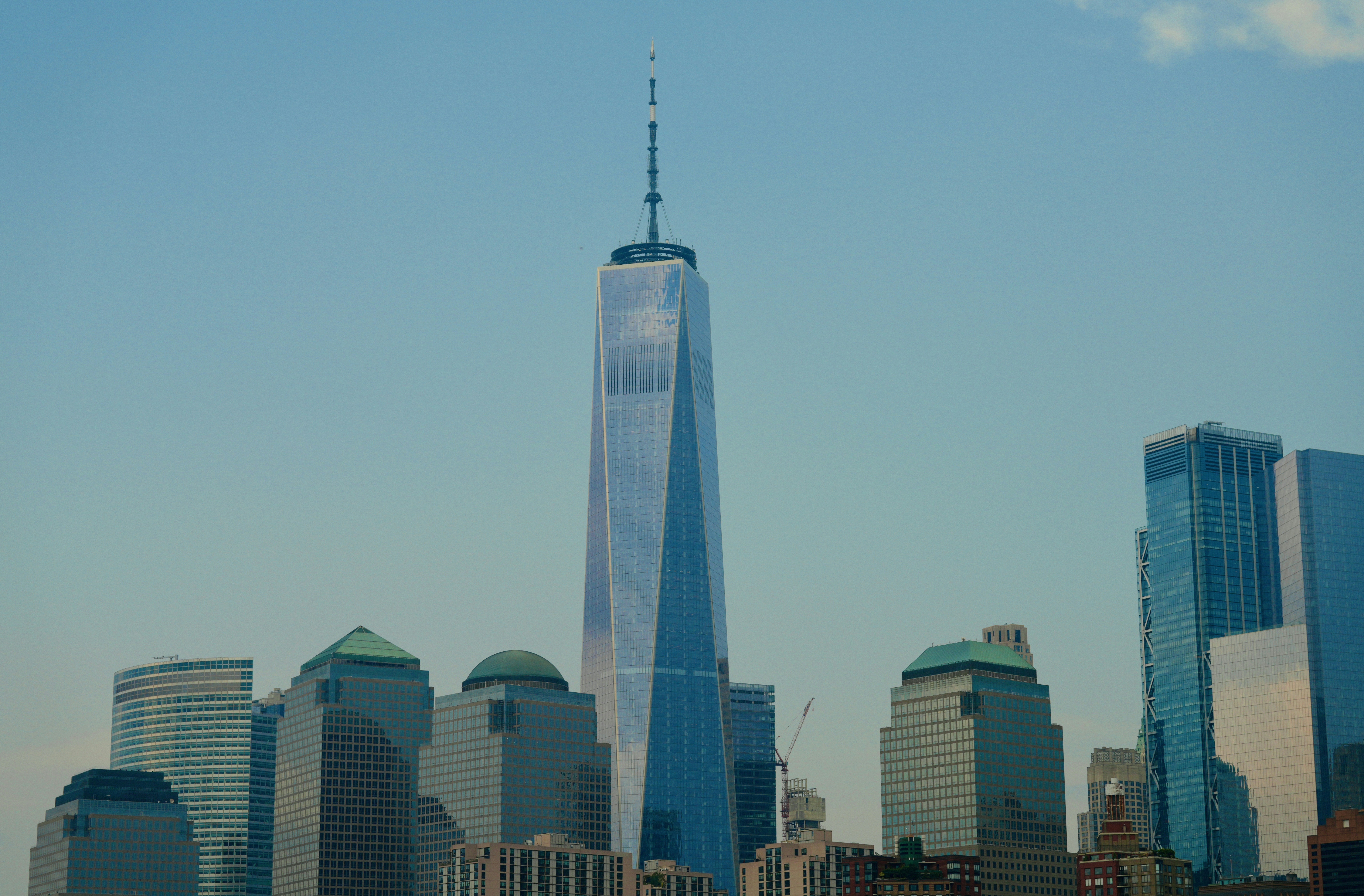 Photo by denildominic