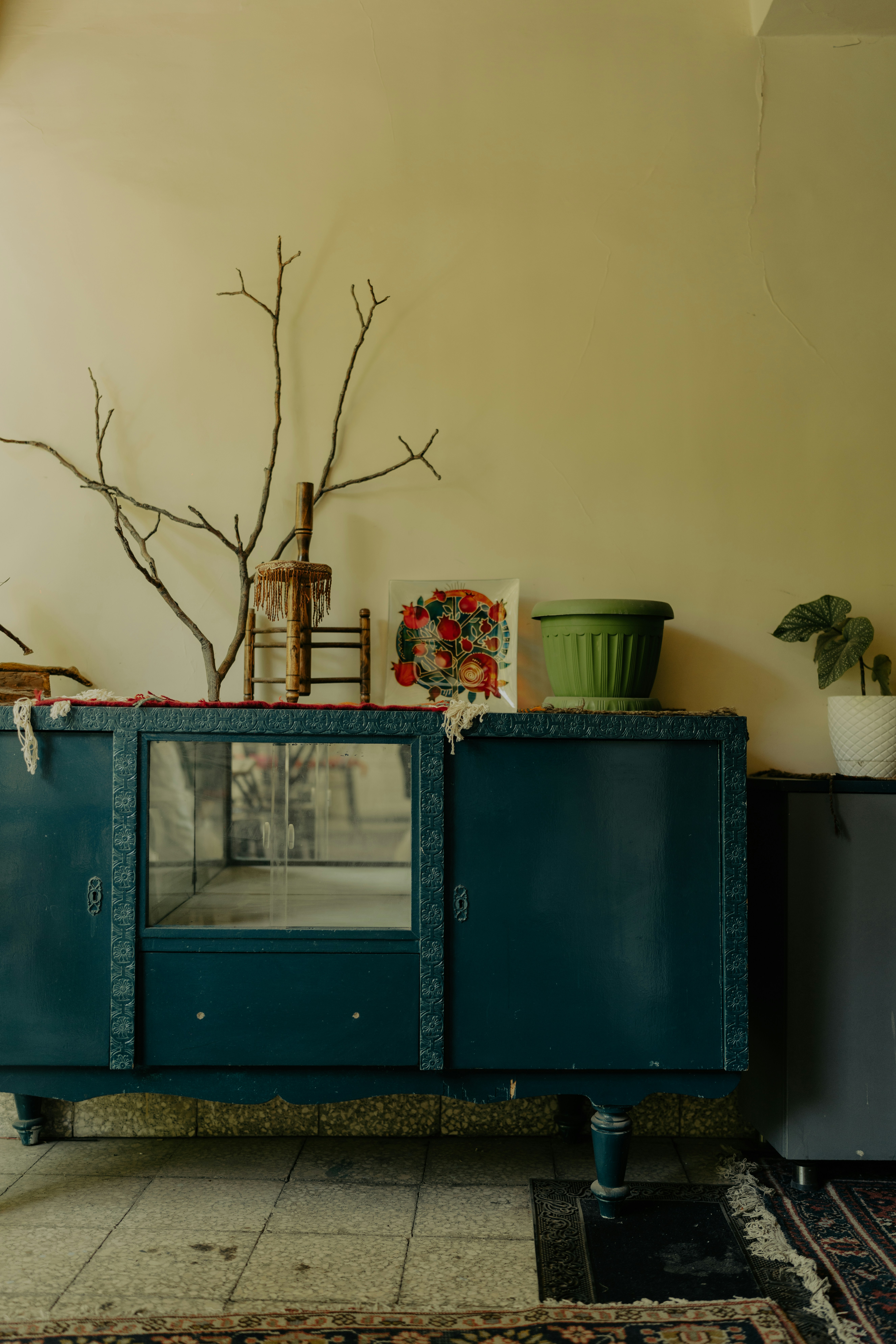 Photo by mohsenamerri