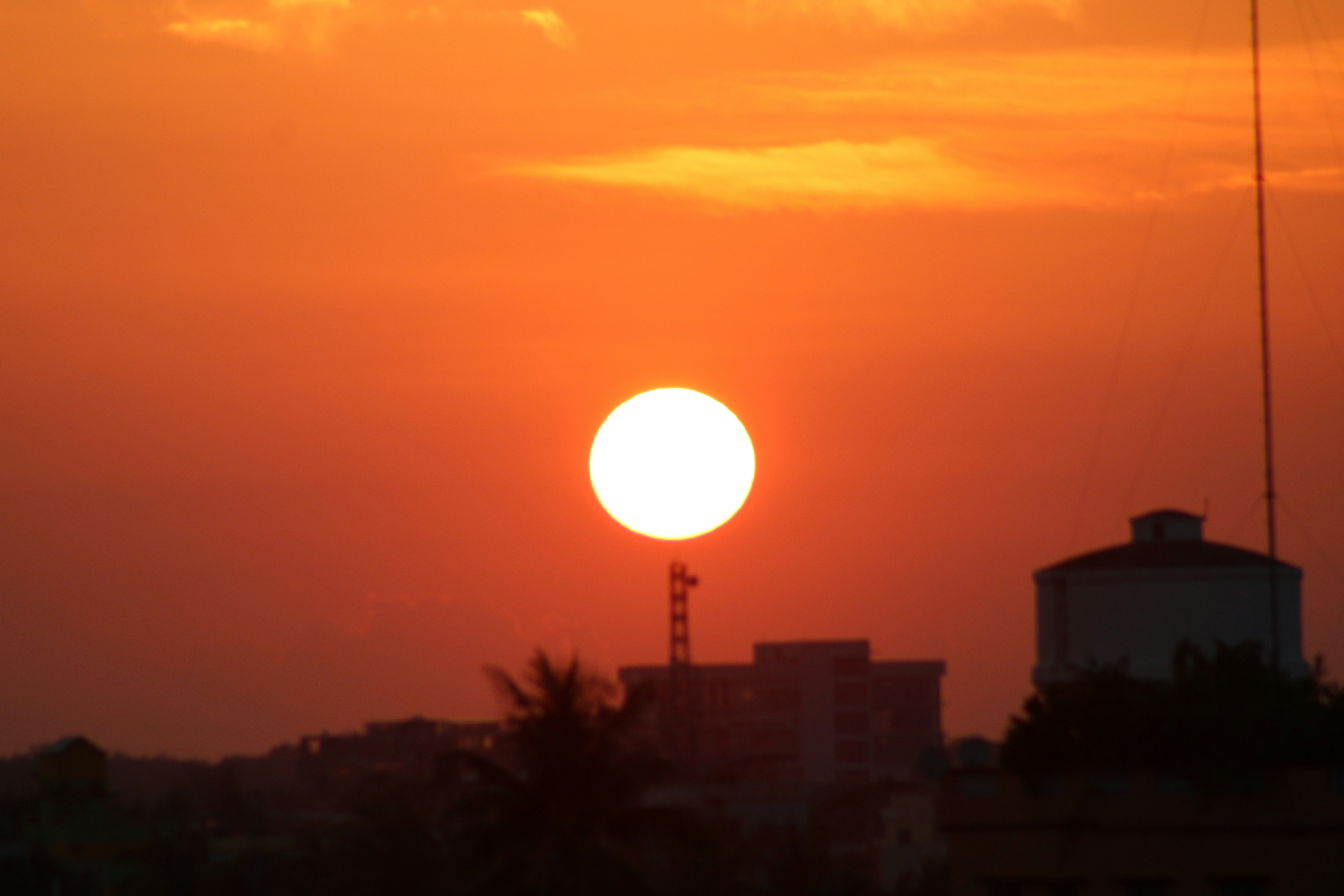 Photo by photoloveramico