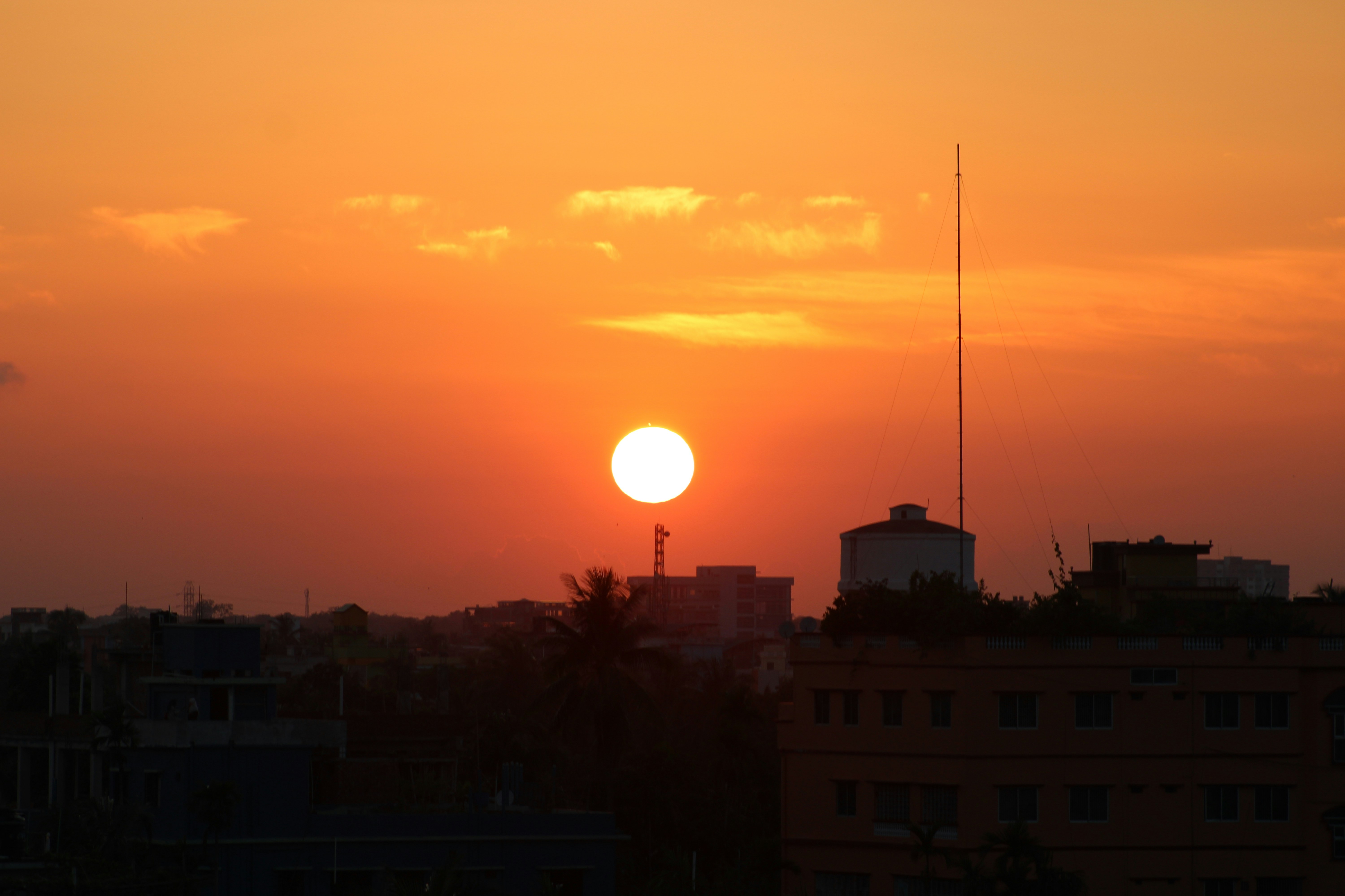 Photo by photoloveramico