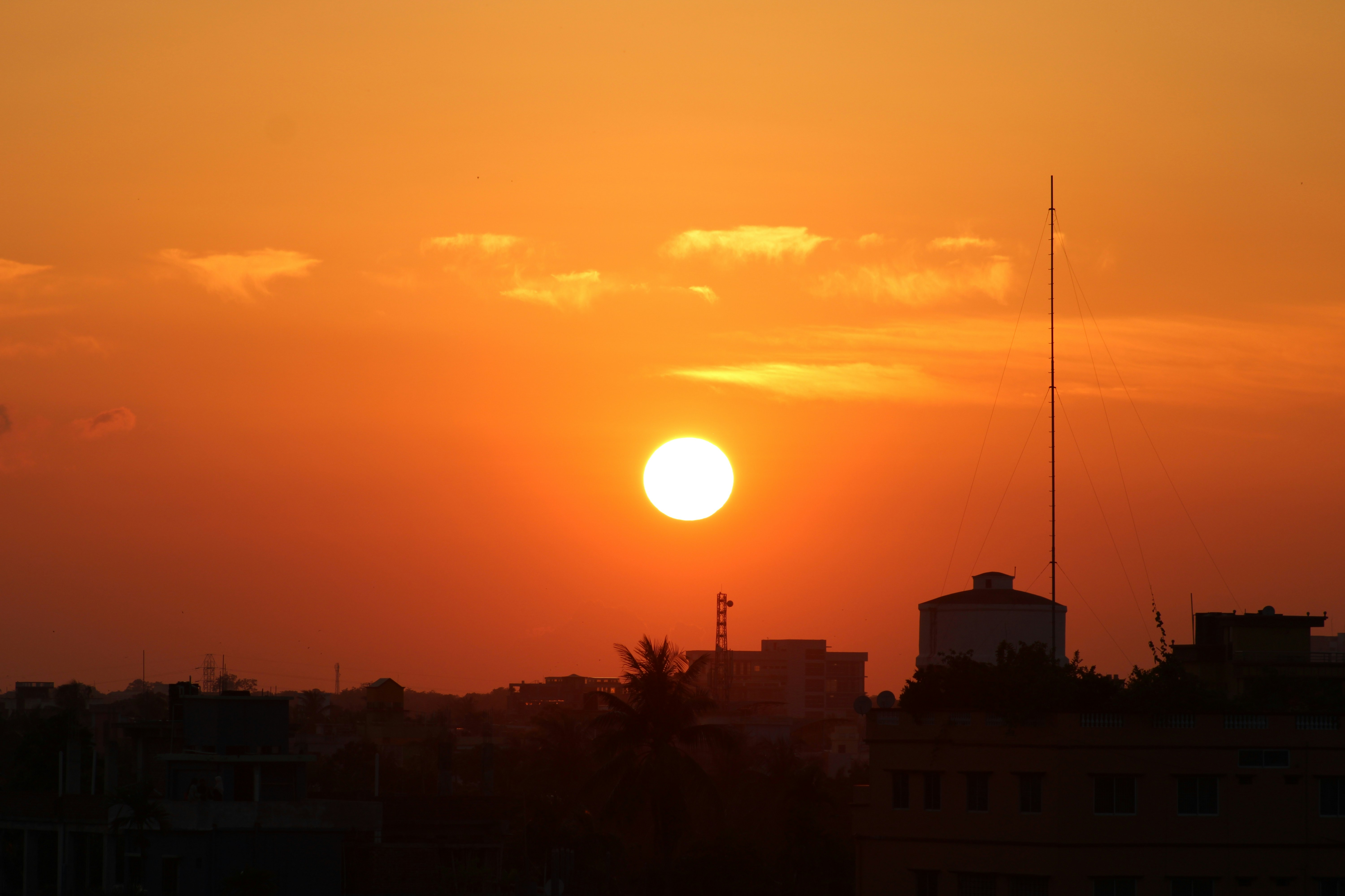 Photo by photoloveramico