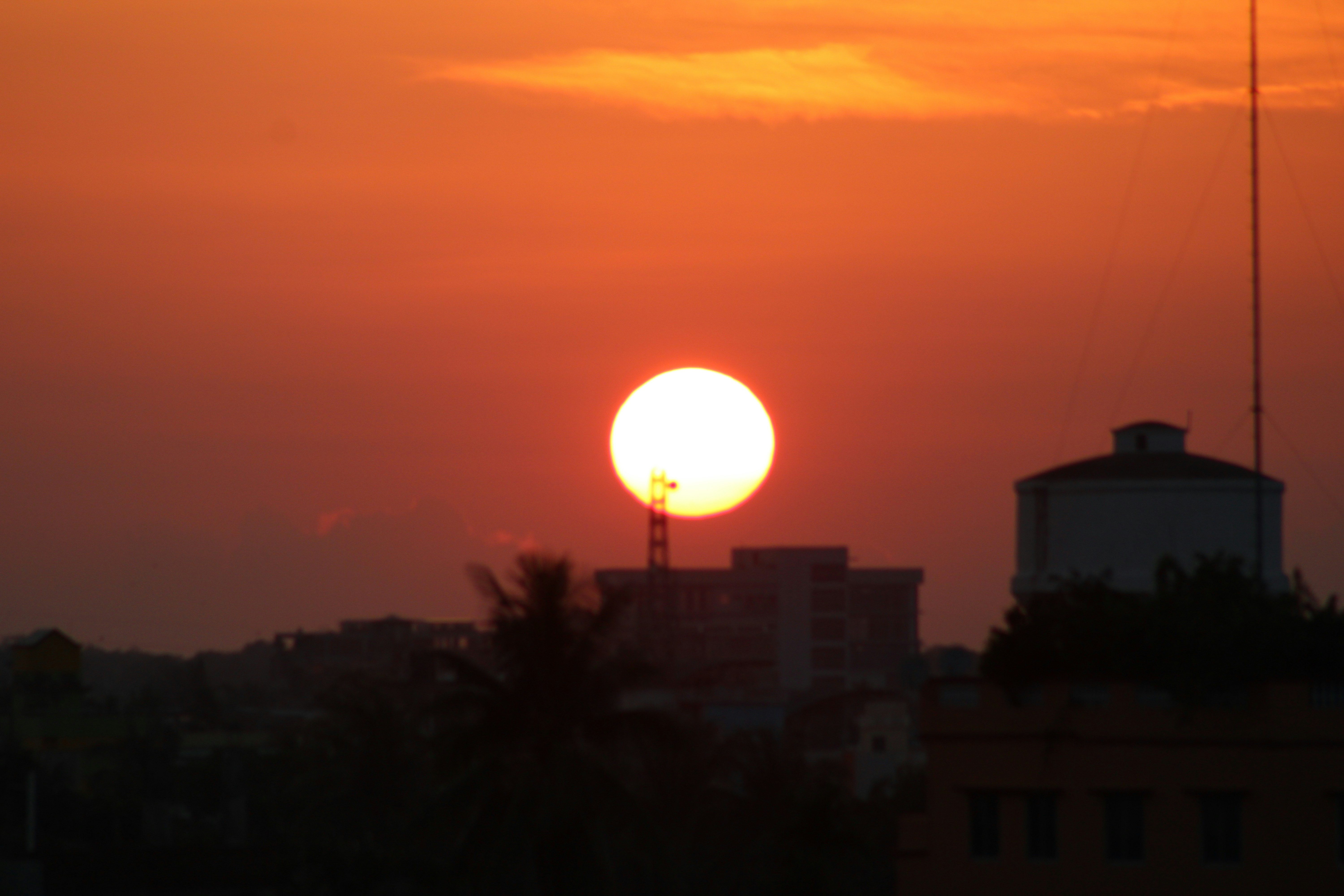 Photo by photoloveramico