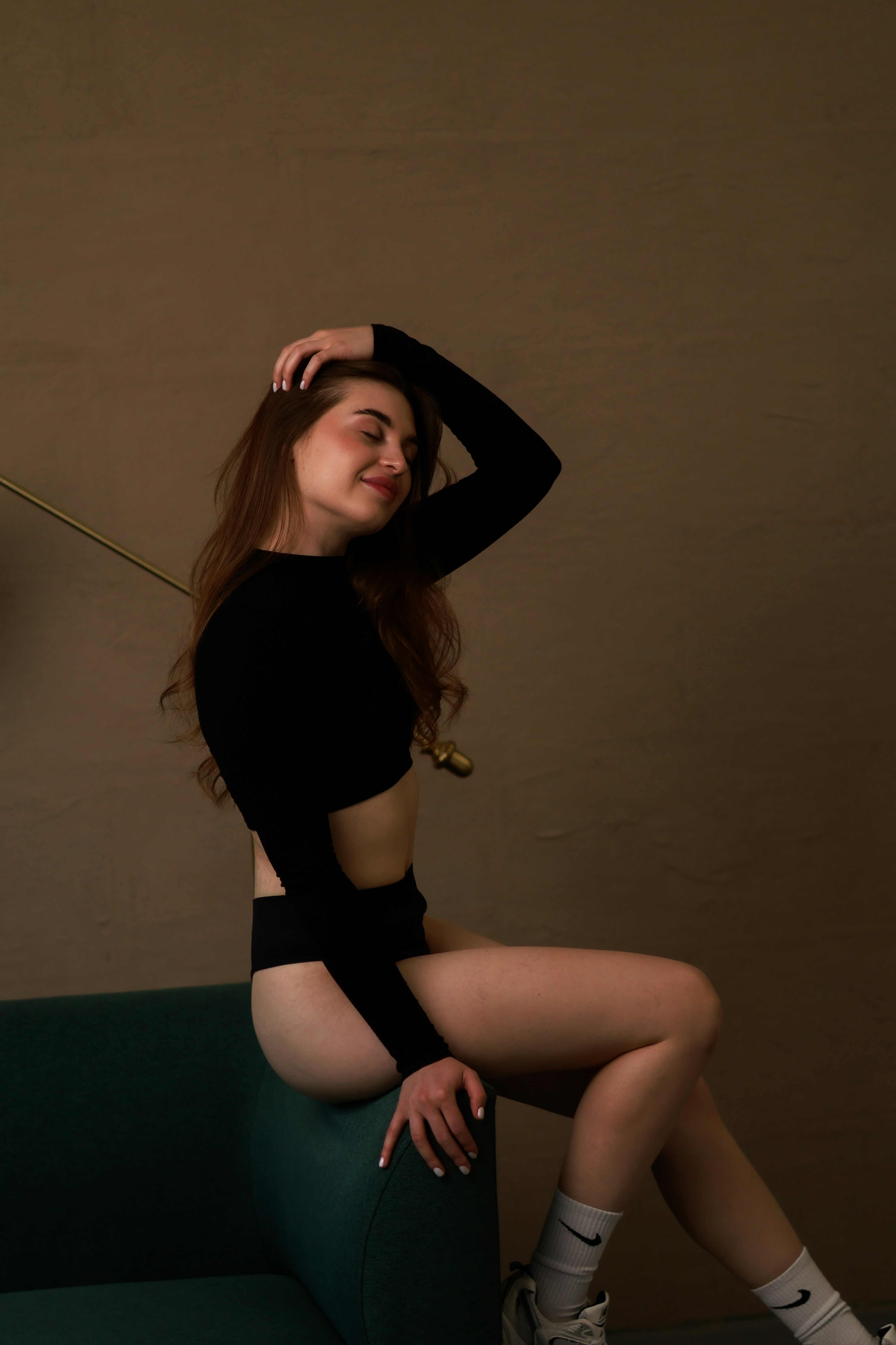 Photo by anyutakejbalo