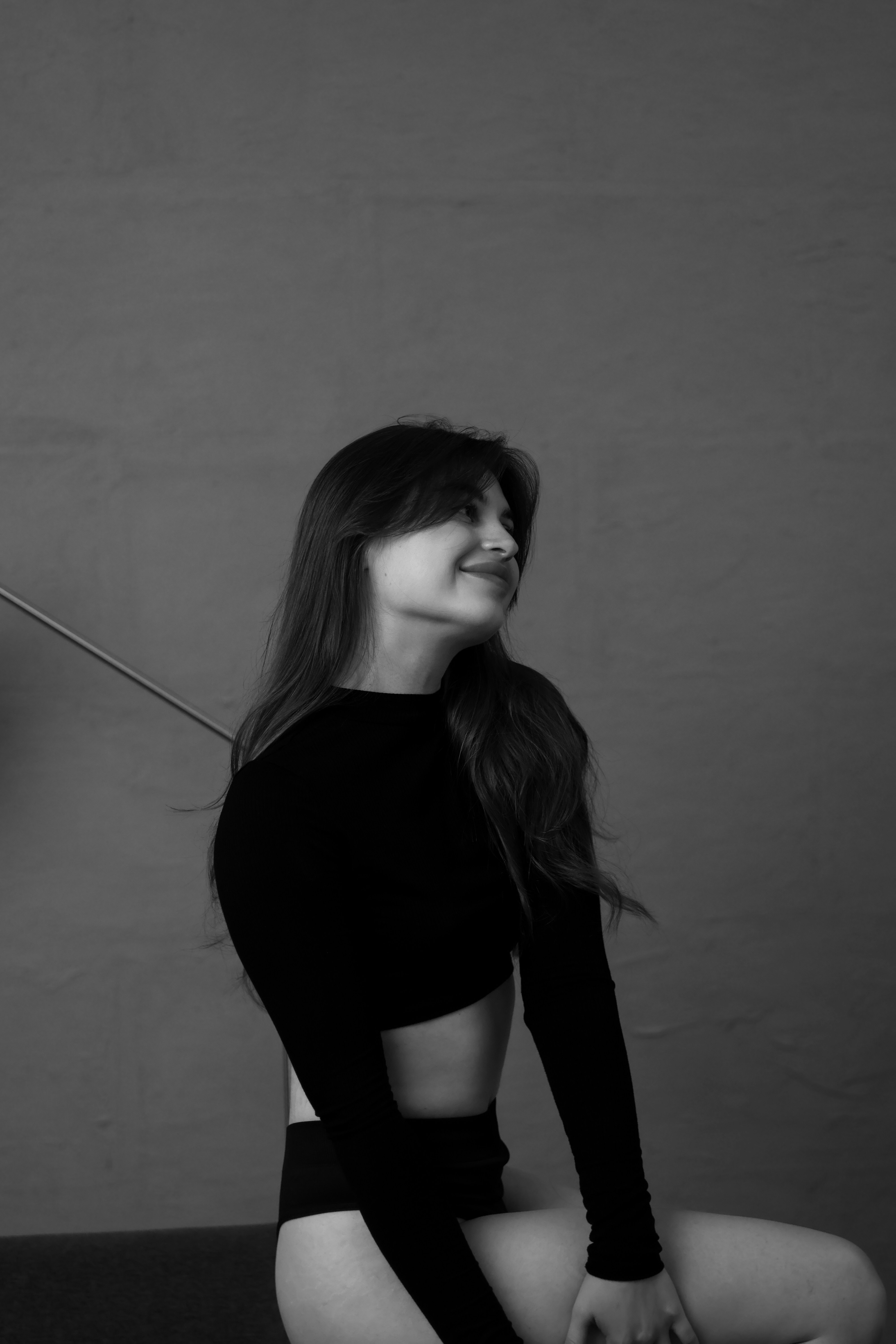 Photo by anyutakejbalo