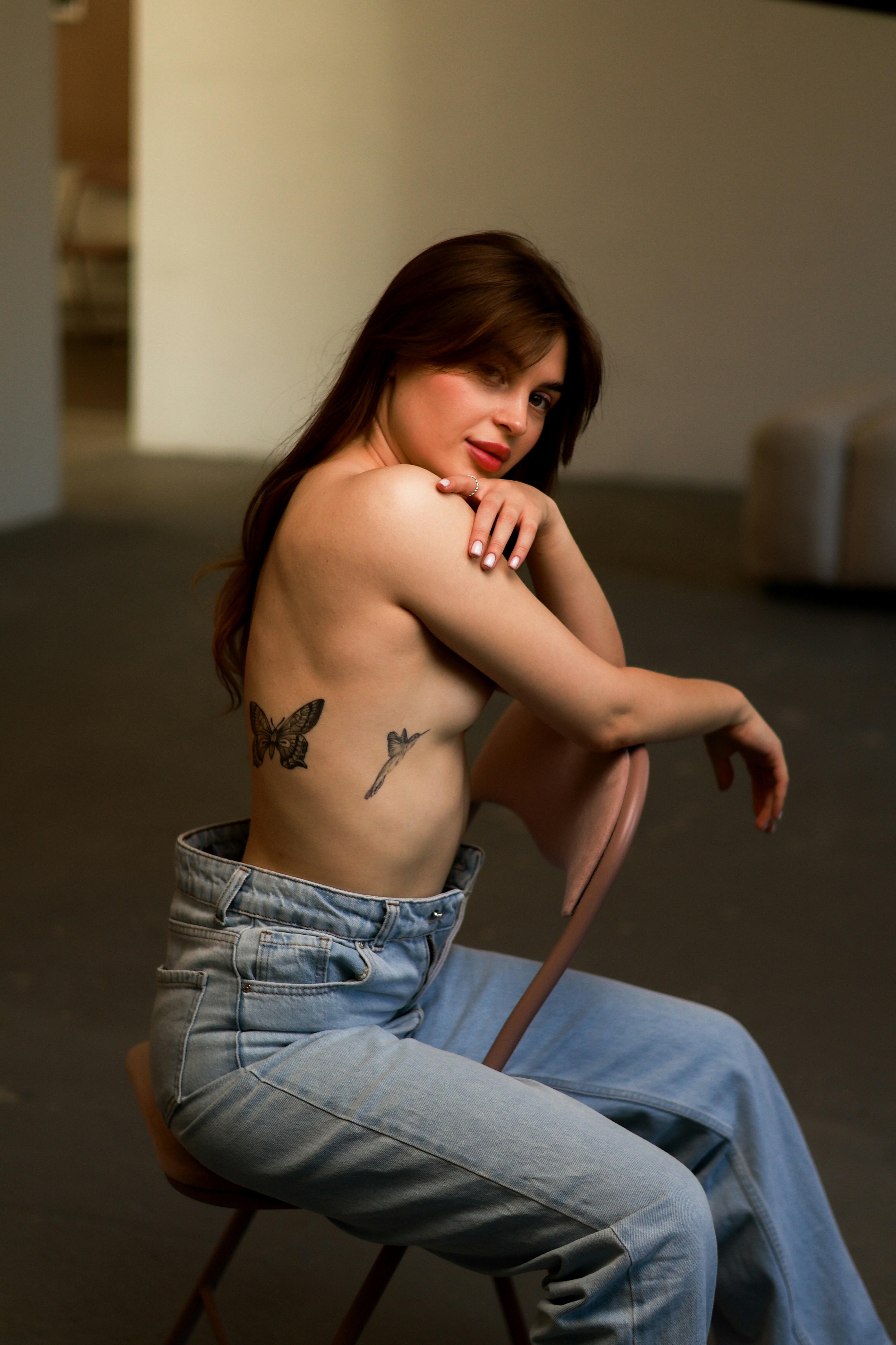 Photo by anyutakejbalo