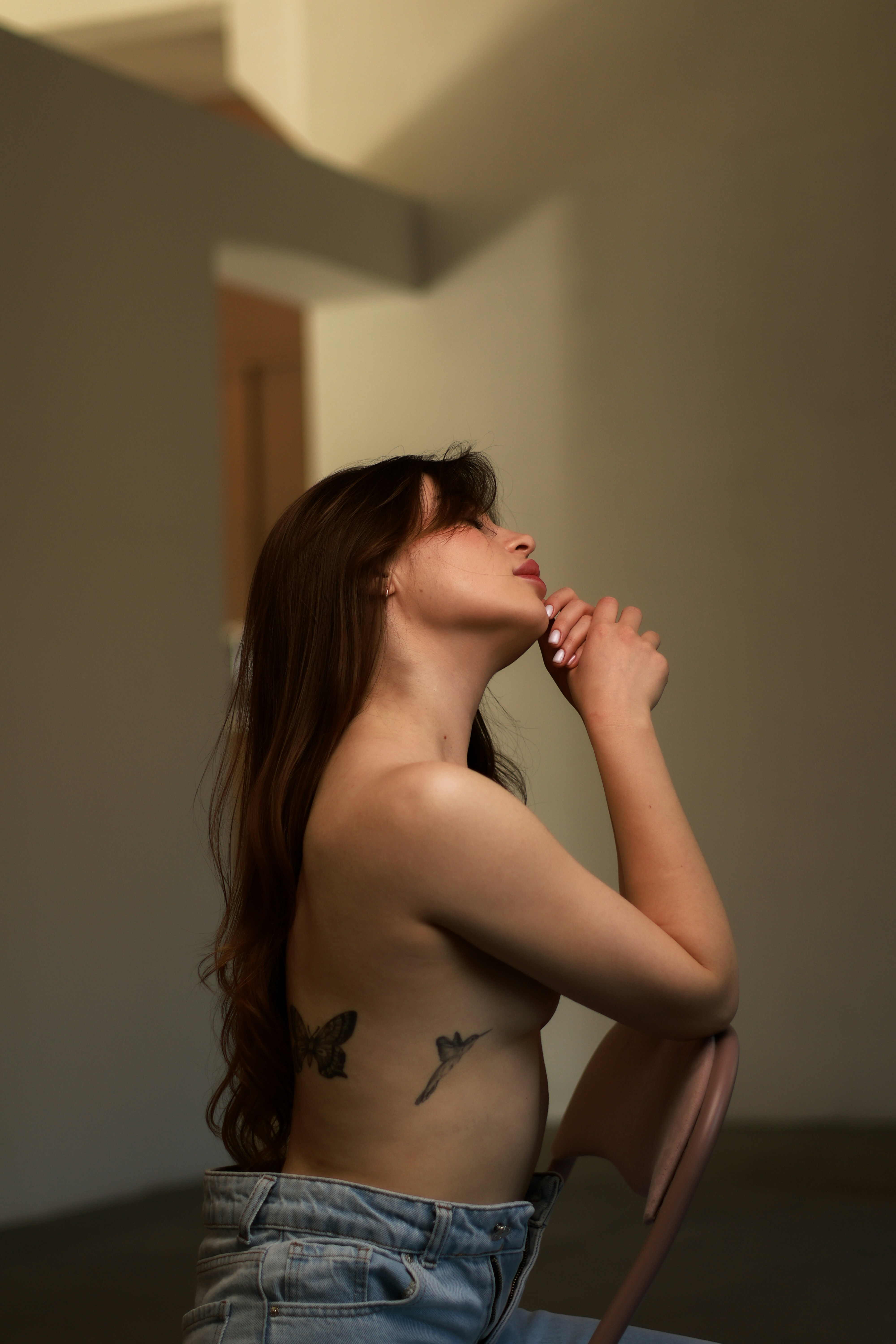 Photo by anyutakejbalo