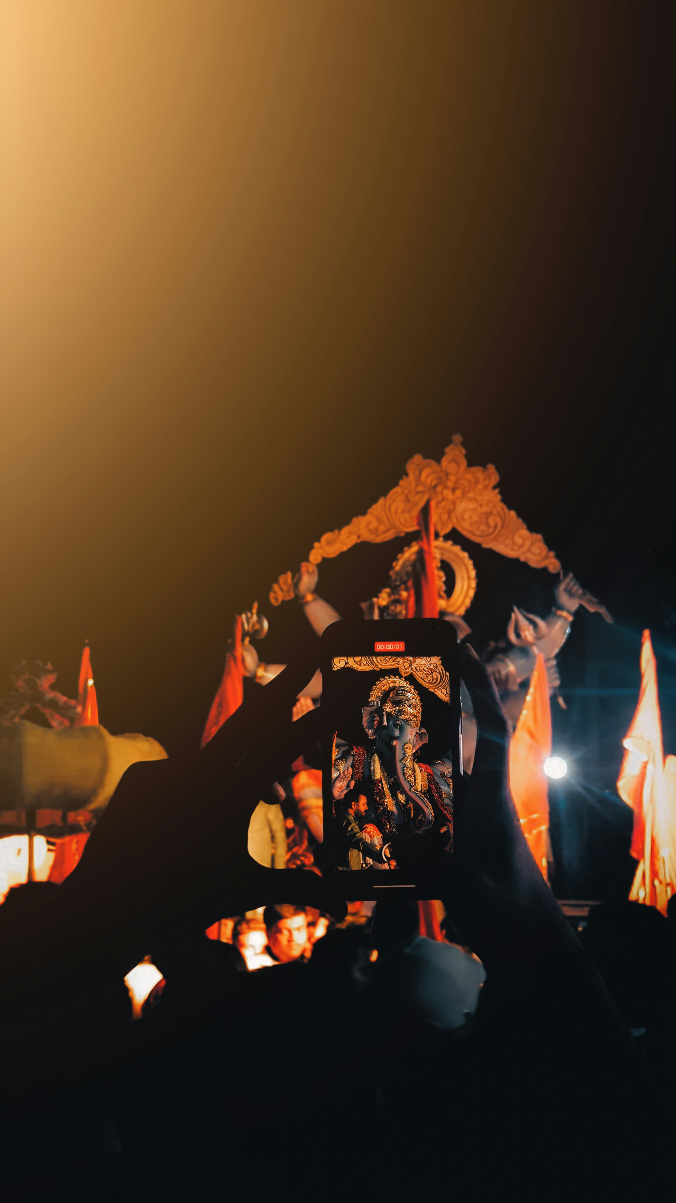 Photo by vinitpatel_2021