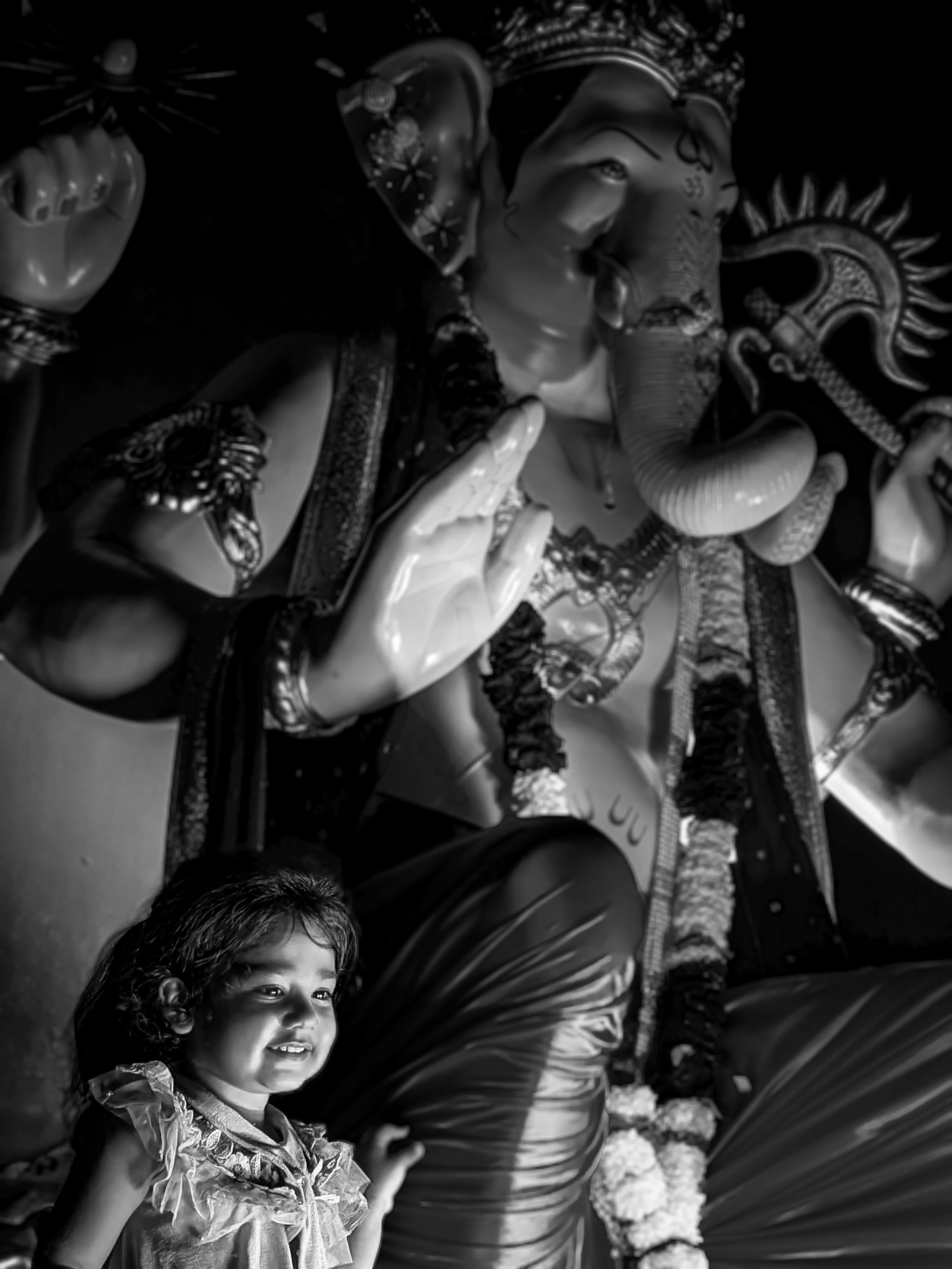 Photo by vinitpatel_2021