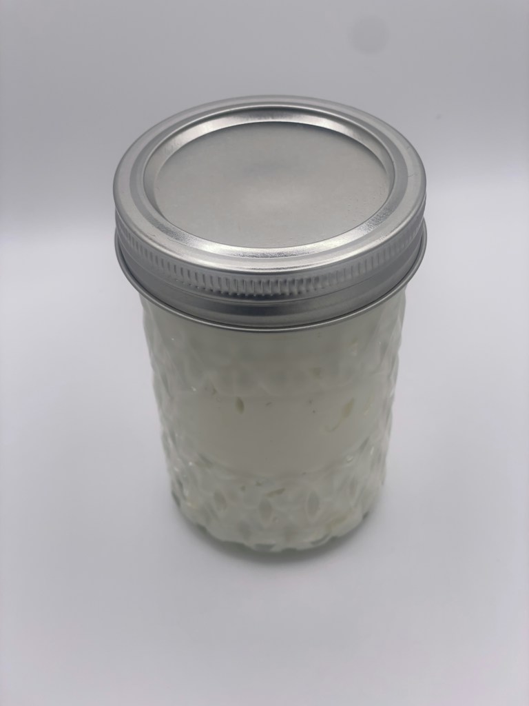 Hydra Cream
