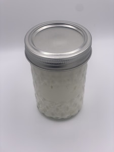 Bhimseni Camphor 50g