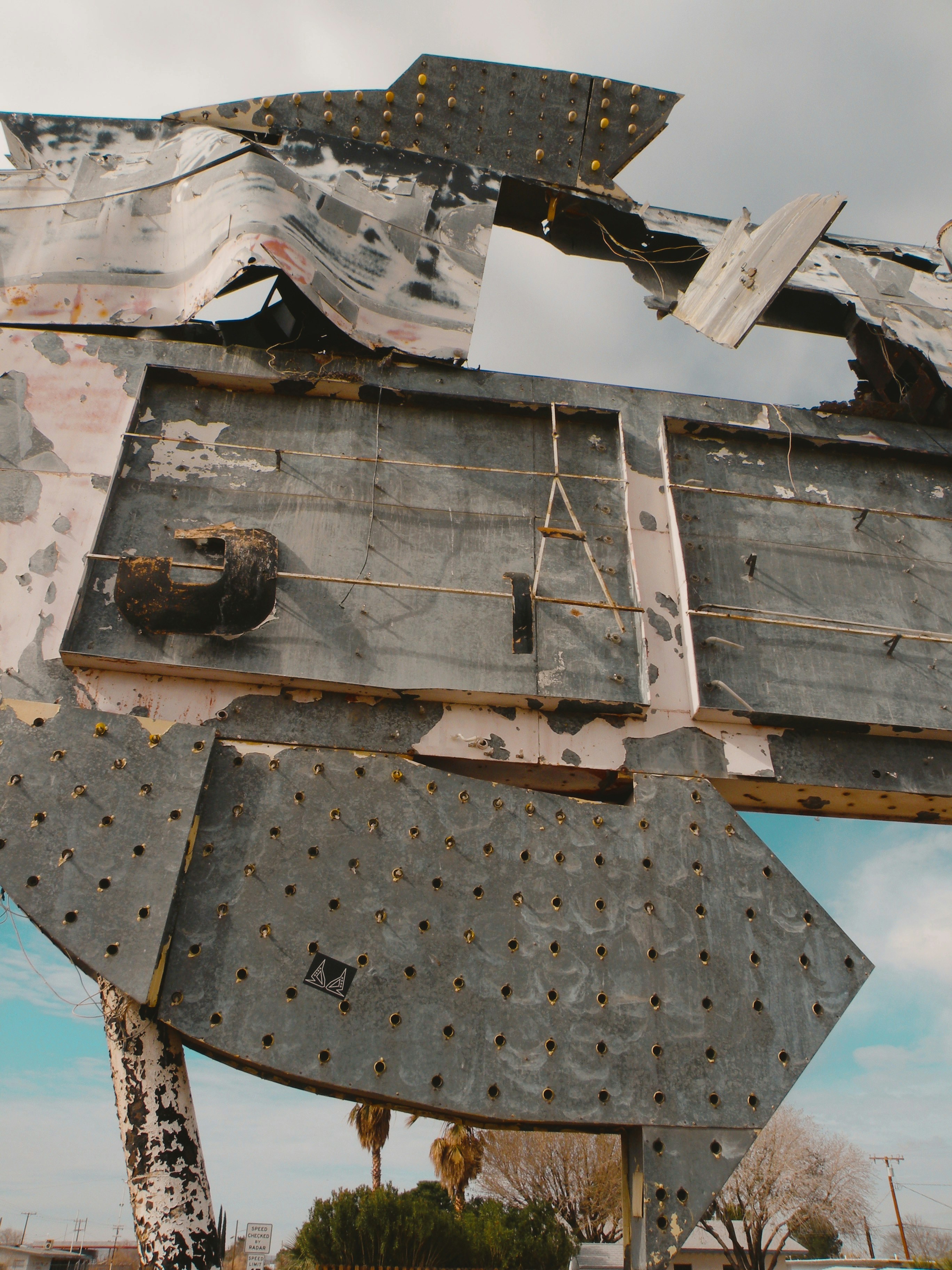 Photo by punkrockhippy_