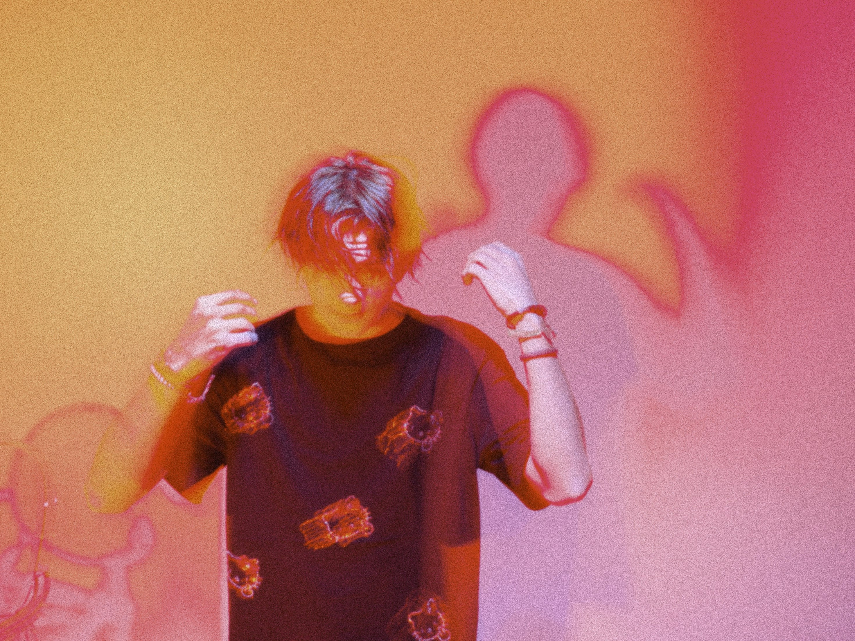 Photo by moontale_bja