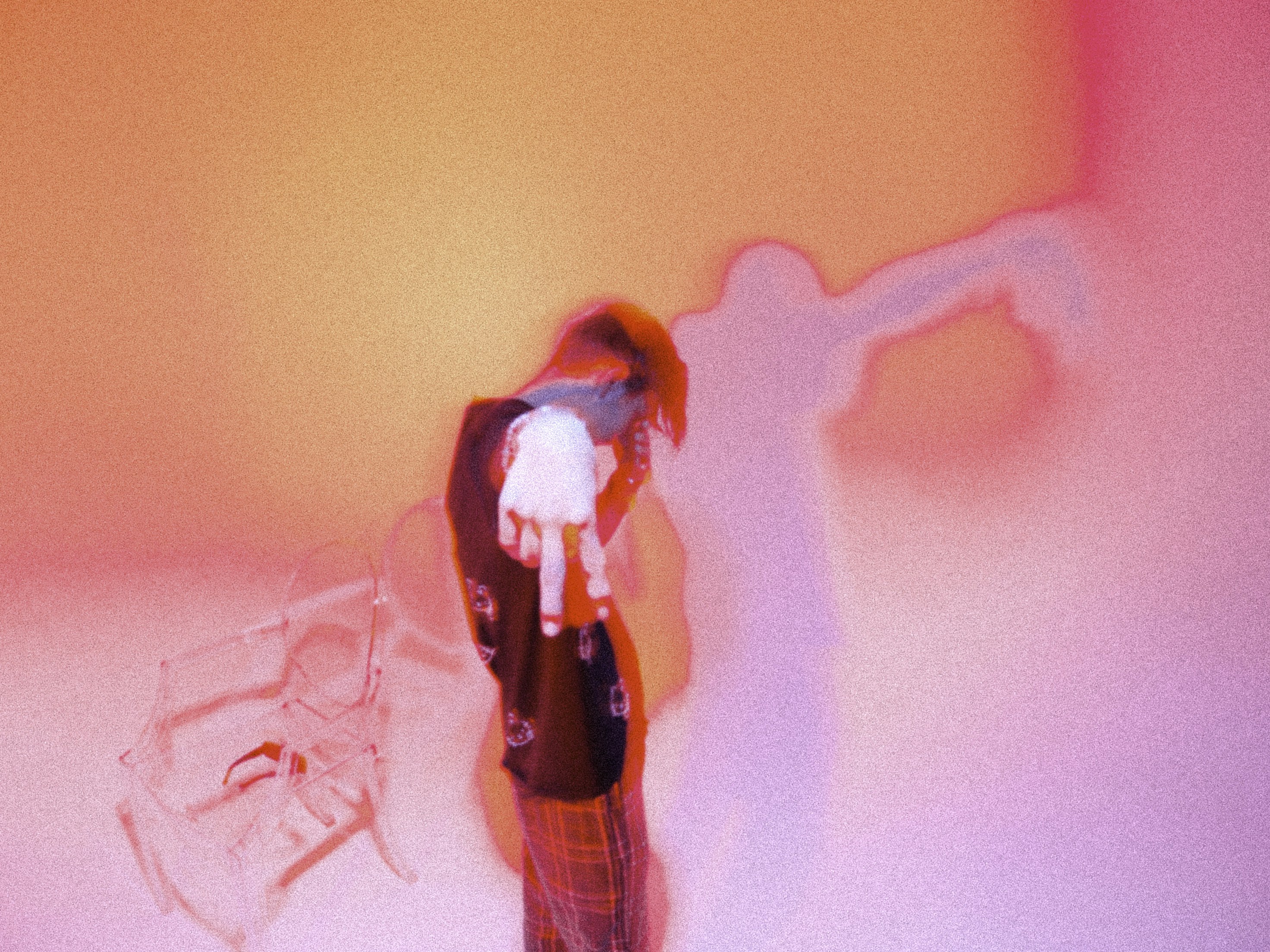 Photo by moontale_bja