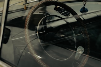 fast auto mobile glass replacement 