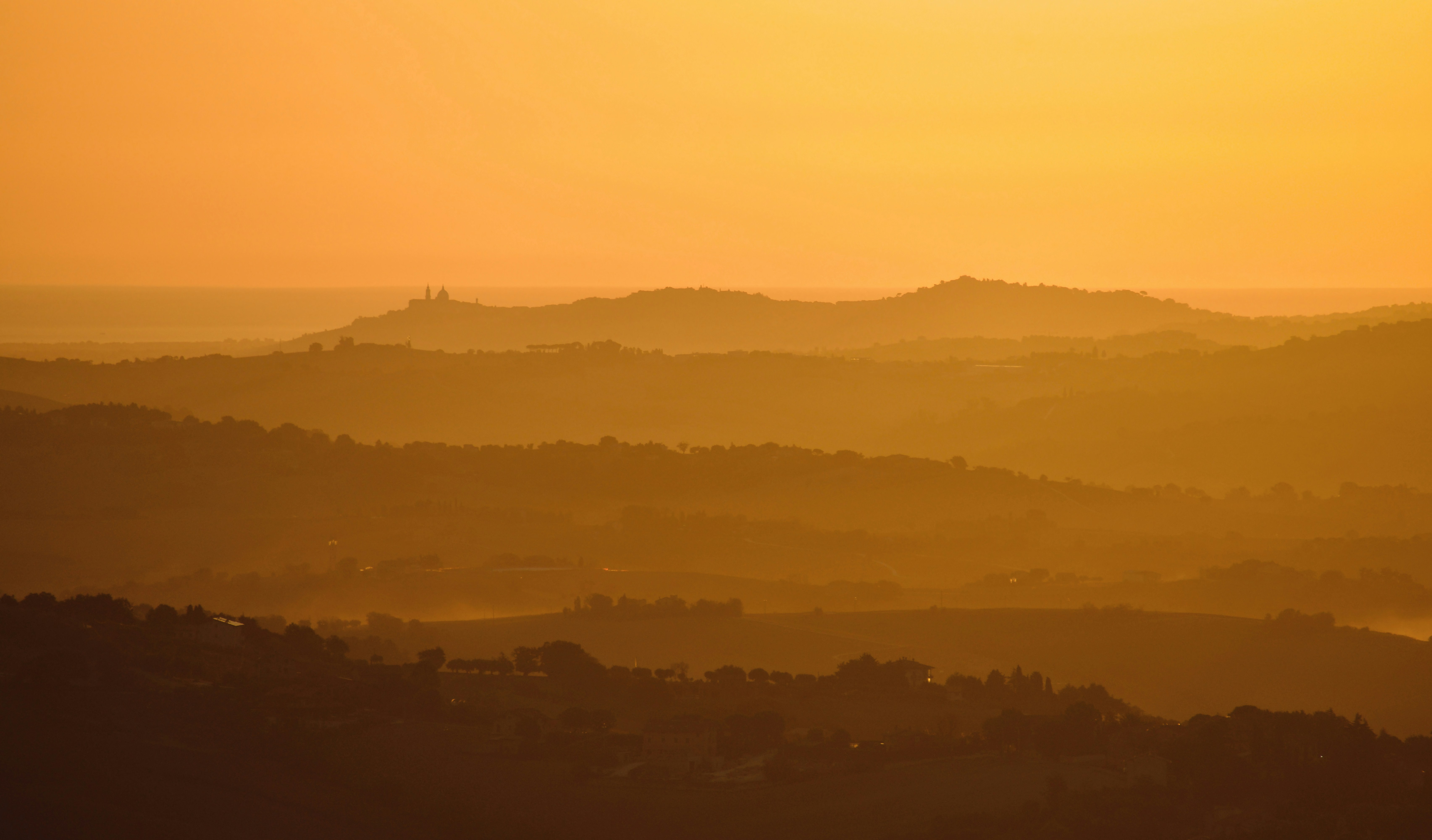 Photo by mariobeducci