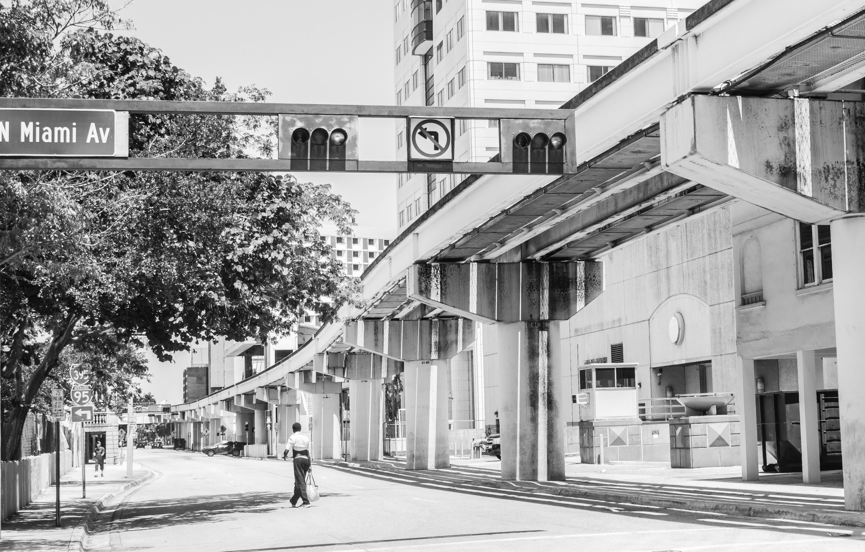 Photo by taravinesmith